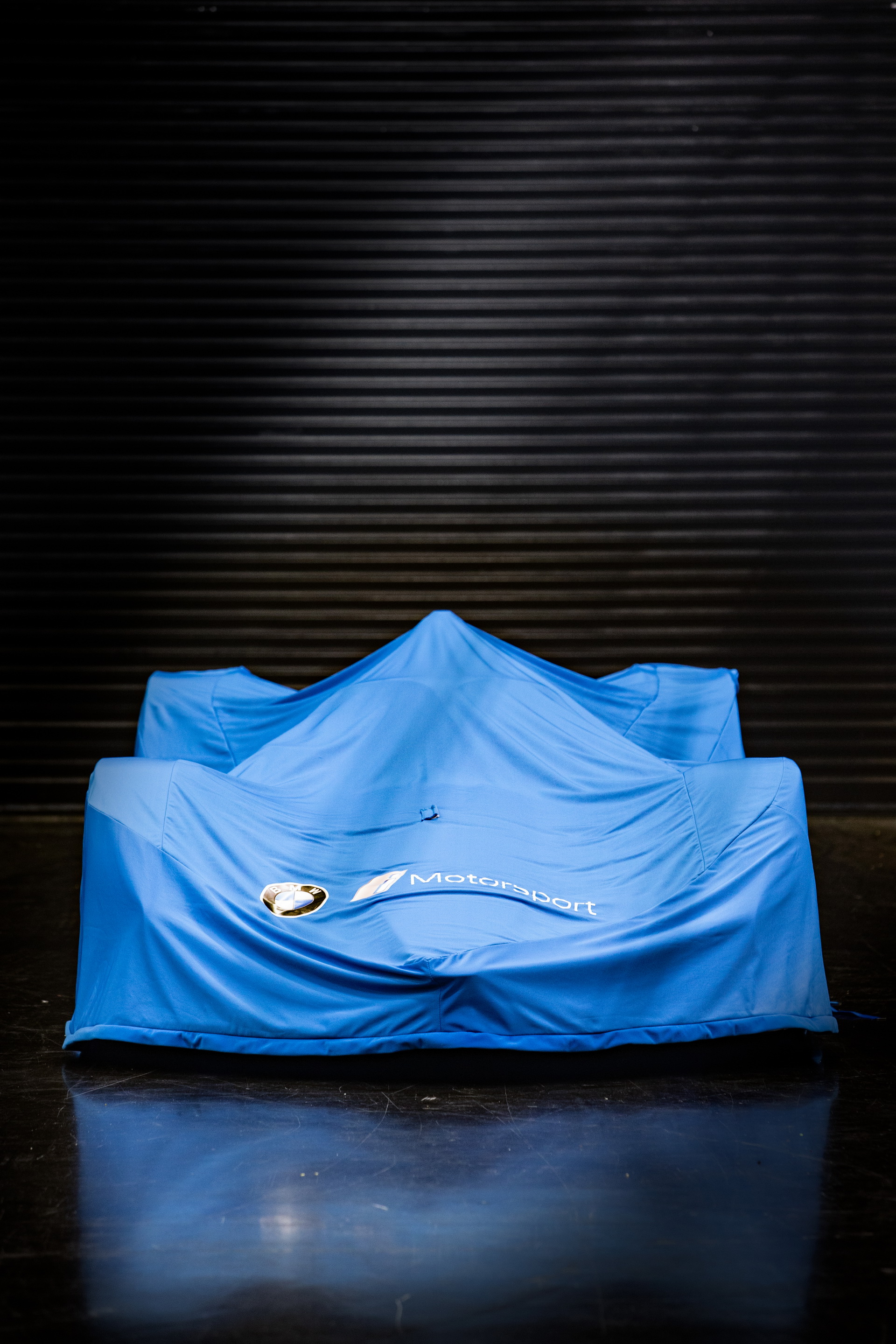 BMW_iFE18_26 BMW i Andretti Motorsport Reveals Factory-Backed Formula E Contender