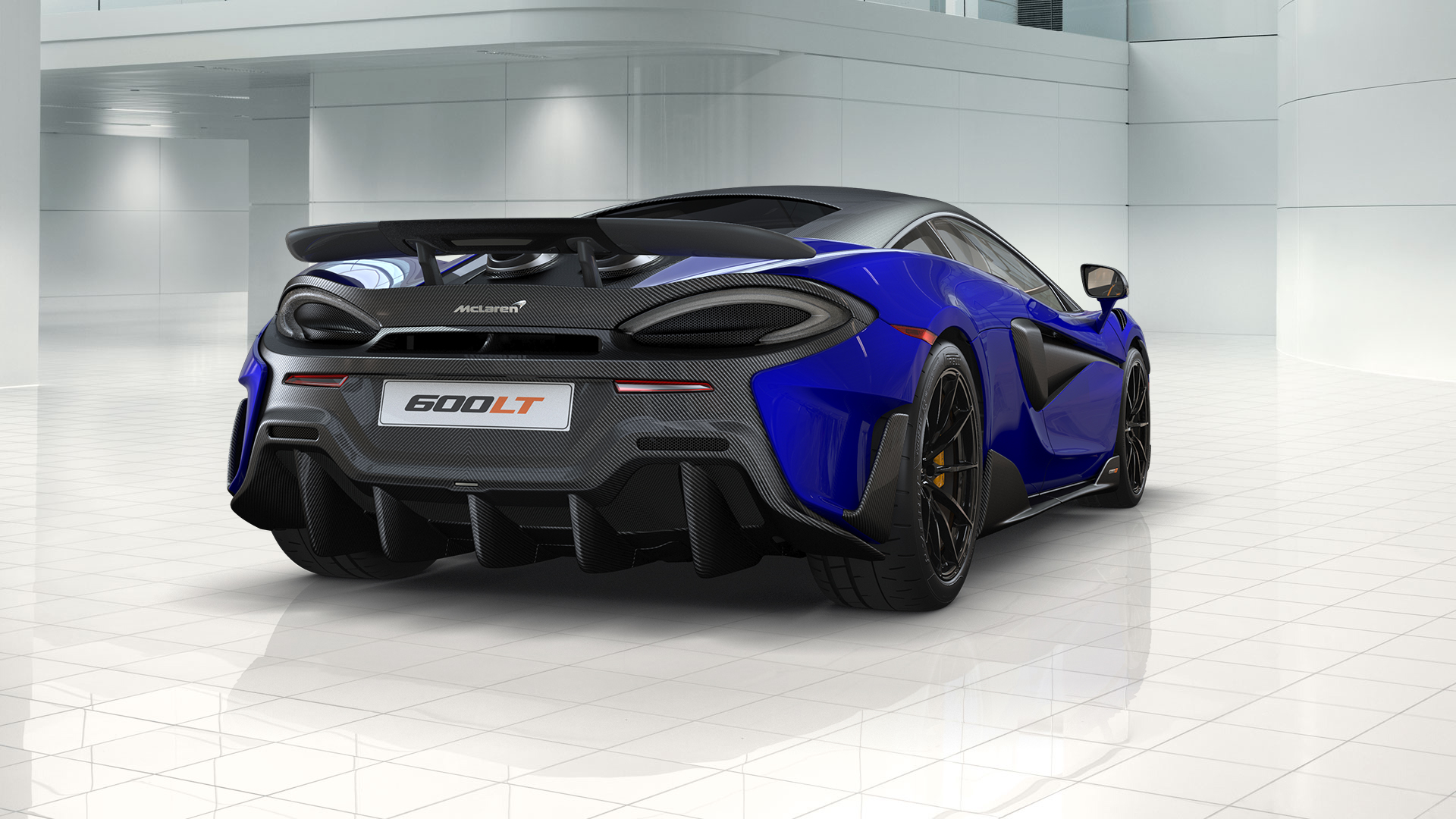 mclaren-600lt-real-time-digital-configurator-2 McLaren 600LT Gets Its Own Real-Time Digital Configurator In 4K
