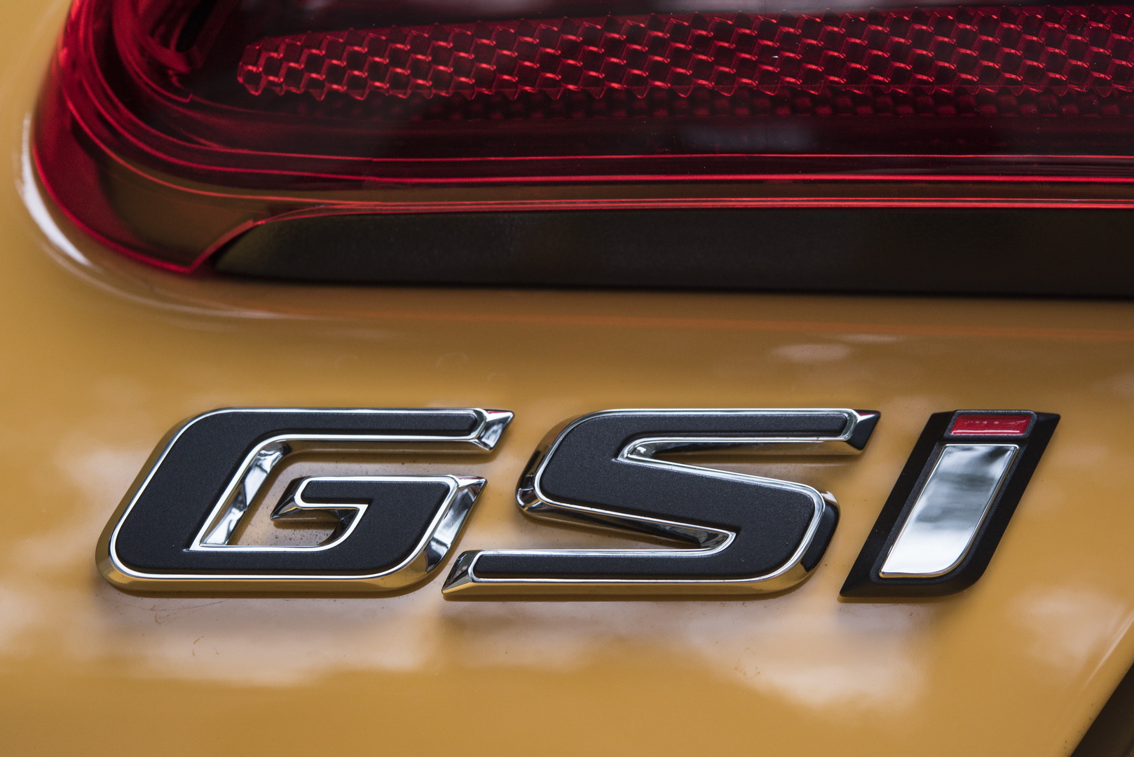 2019-vauxhall-corsa-gsi-31 Explore The New 148 HP Vauxhall Corsa GSi In 38 New Images