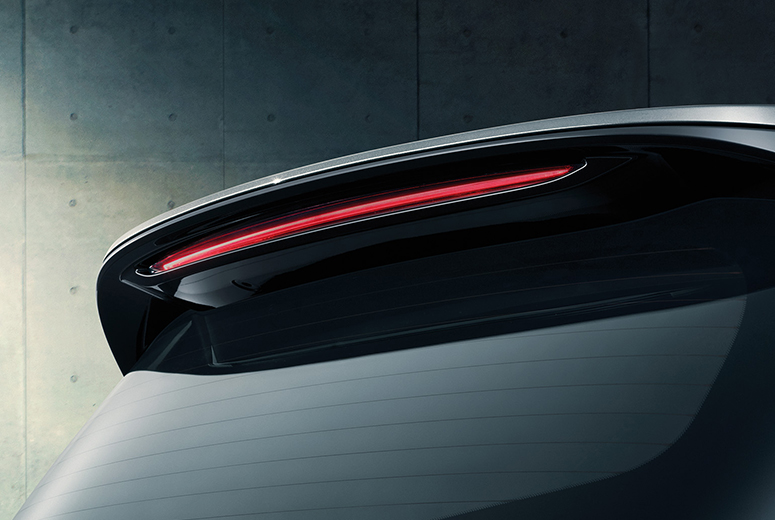 Chevrolet Orlando -25 2019 Chevrolet Orlando Debuts In China With Improved Looks Inside And Out