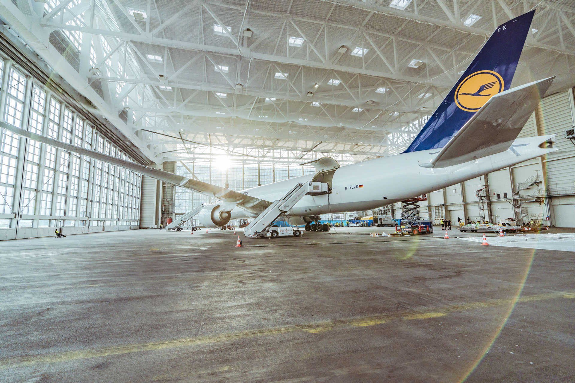 bmw-vision-inext-073 BMW Vision iNext Shows The Way Forward For A New Electric SUV