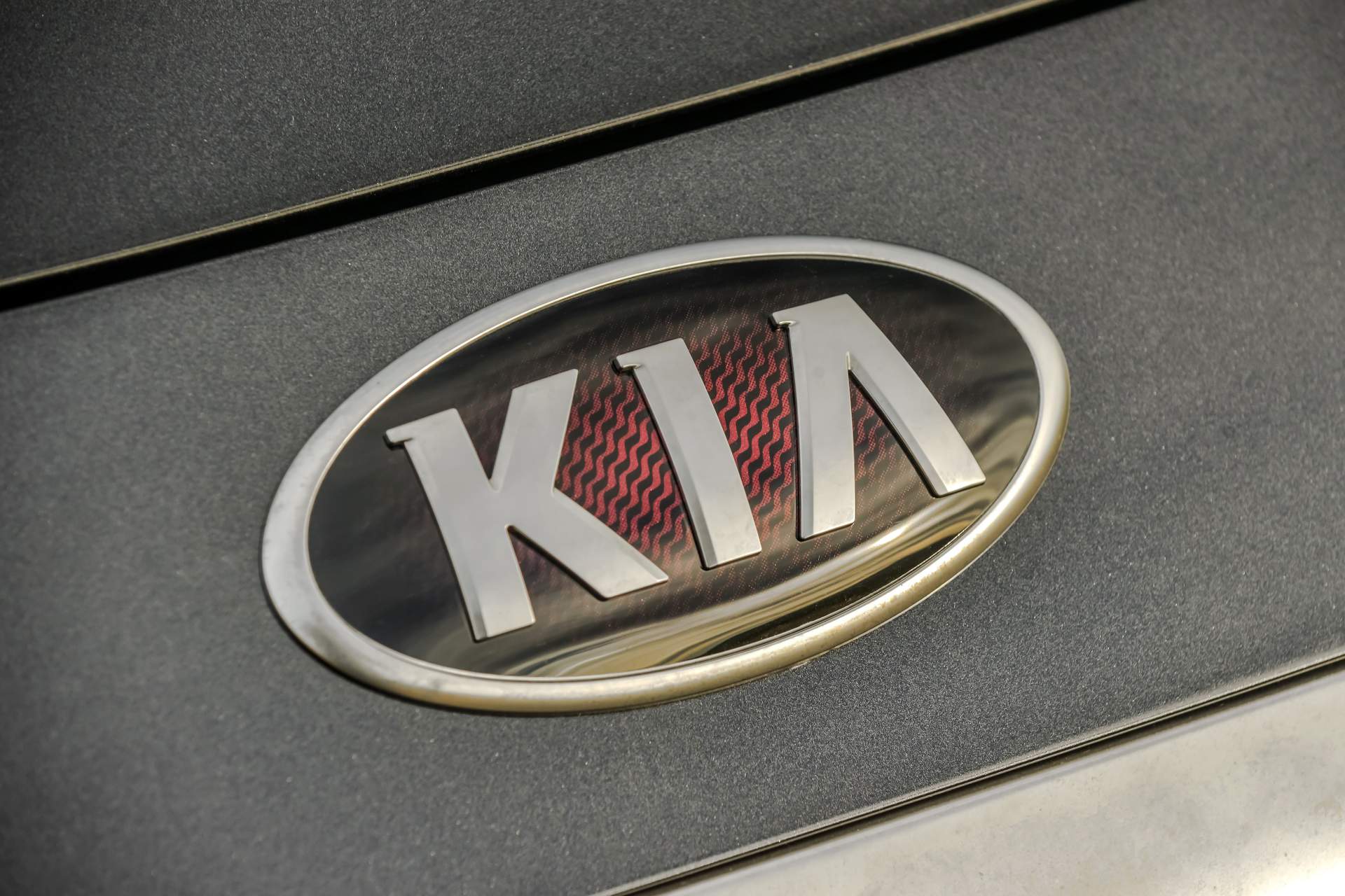 2019 K900 2019 Kia K900 Detailed As Sales Debut Draws Nearer, Pricing TBA
