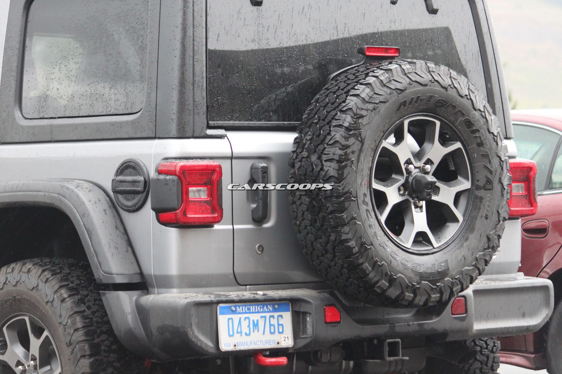 jeep-wrangler-uspy-07 What Secrets Are These Ram Pickups Hiding?