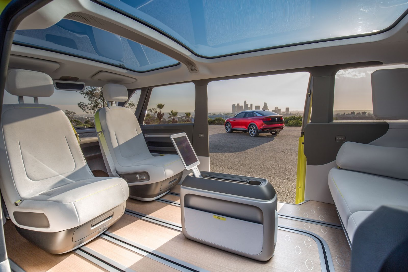 vw-ceo-warns-high-costs-for-evs-3 VW CEO Now Weary Of Higher Than Expected Electric Car Costs