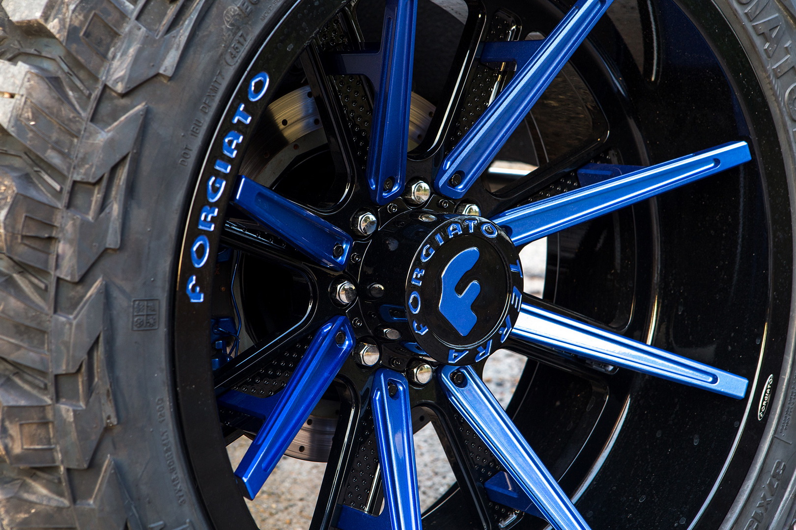 Mercedes-Benz-G550-4×42-Lil-Baby-4 Mercedes-Benz G550 4×4² With 24-Inch Wheels Is A Hit On Instagram