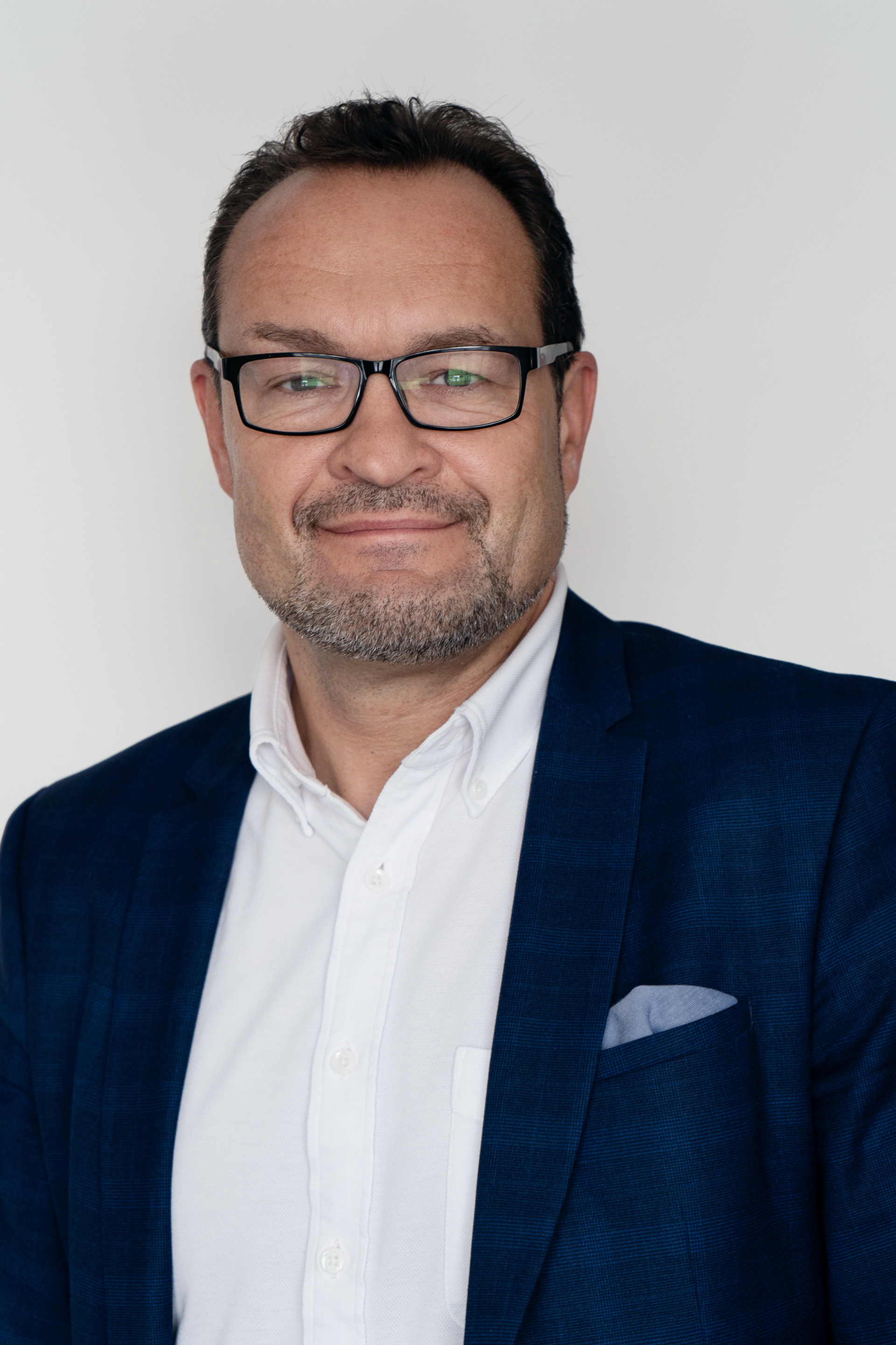 Automobili-Pininfarina-PF0-08 Automobili Pininfarina PF0 To Feature Electric Powertrain From Rimac