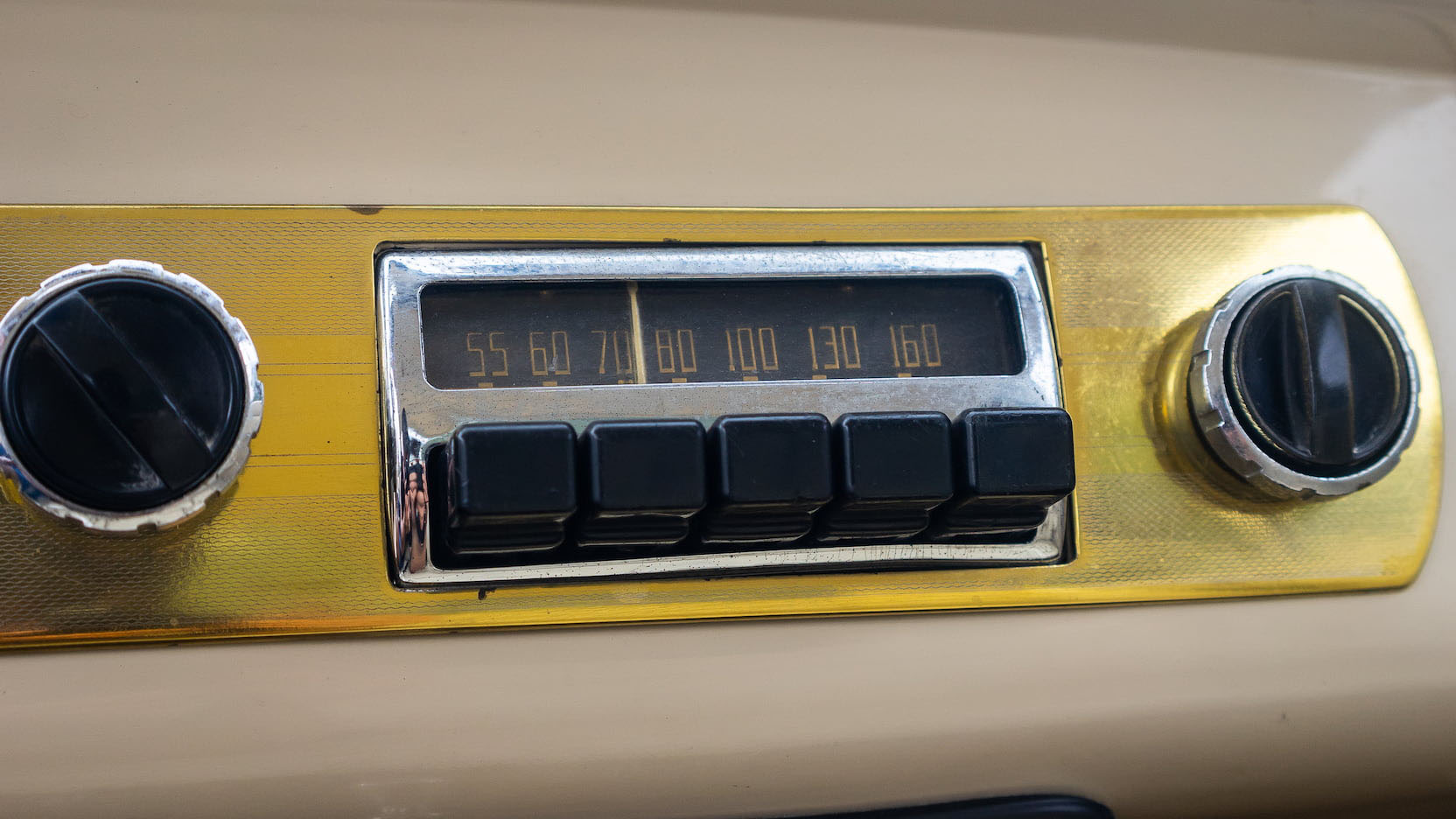 1953 Nash-Healey Le Mans Coupe 17 1953 Nash-Healey Le Mans Coupe Is The Splendid Rolling Embodiment Of International Cooperation