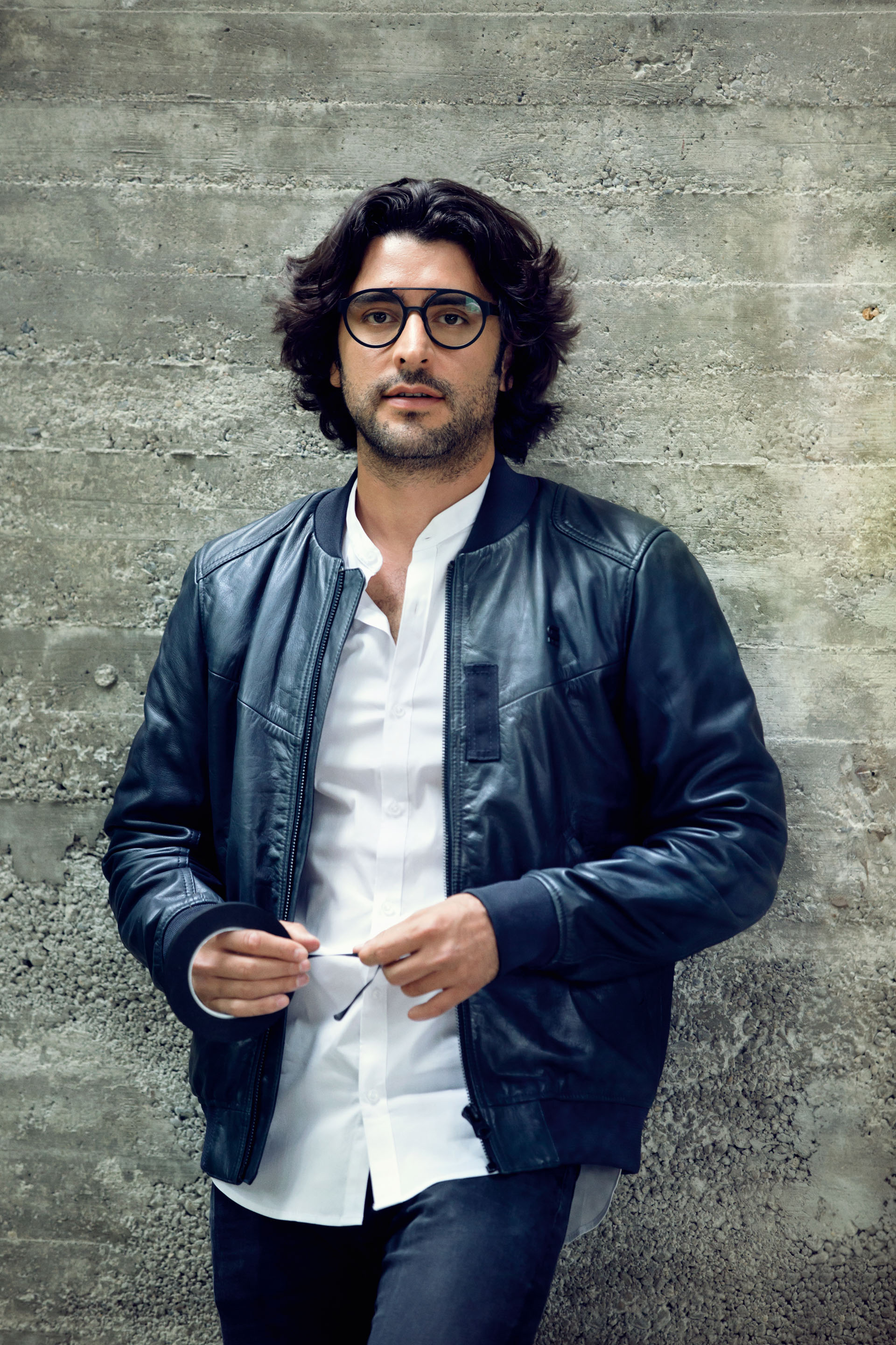 bmw-vision-inext-064 BMW Vision iNext Shows The Way Forward For A New Electric SUV