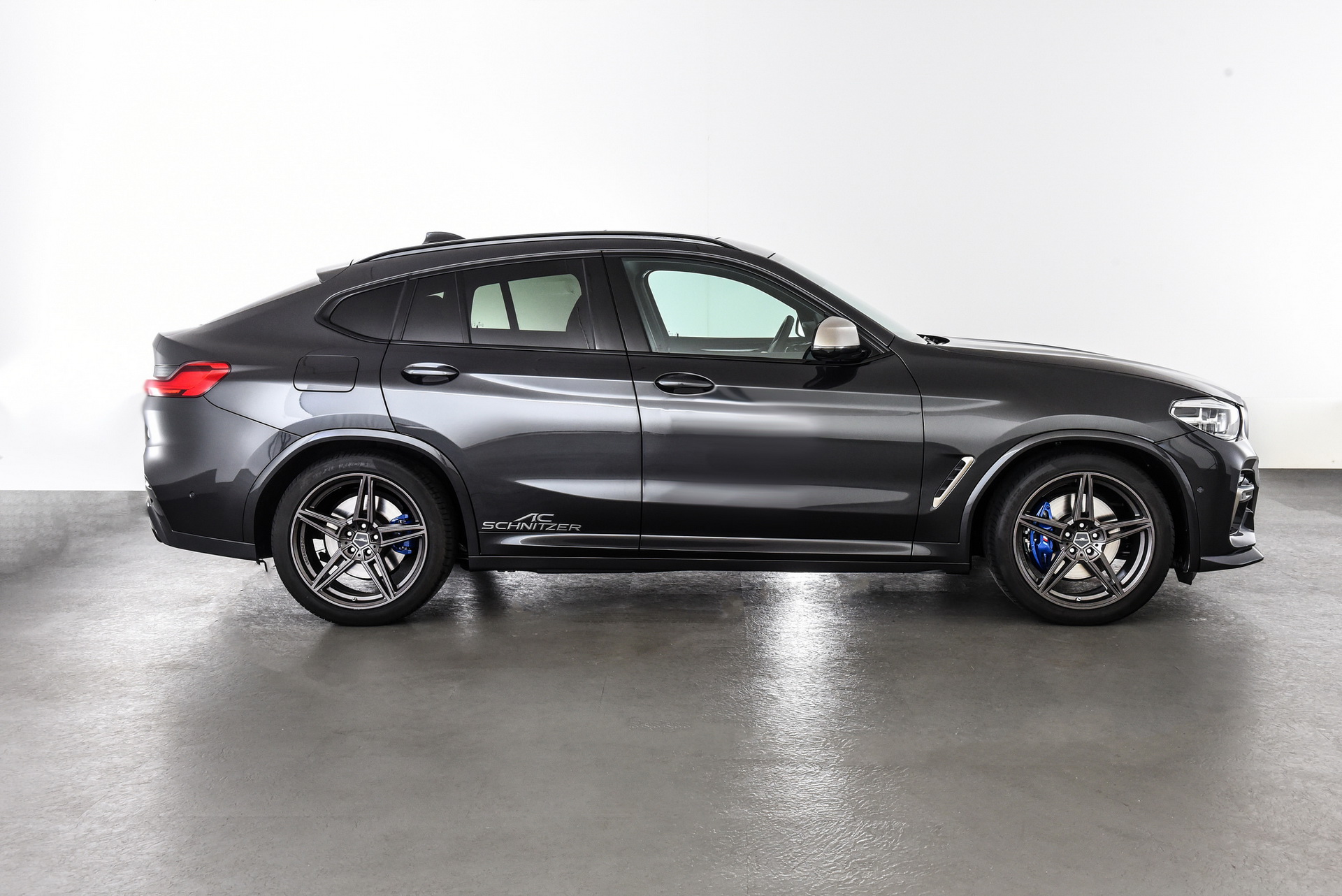 ac-schnitzer-bmw-x4-new-12 AC Schnitzer’s Tuning Program For New BMW X4 Almost Complete