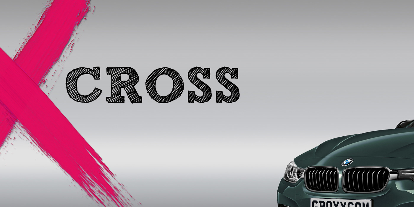 bmw-3series-xcross-render-3 BMW 3-Series X-Cross Render Looks Like It Could Fill A Need