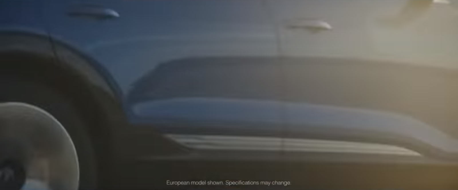 2019-Audi-E-Tron-7 2019 Audi E-Tron Teased In A New Commercial For The Emmy Awards
