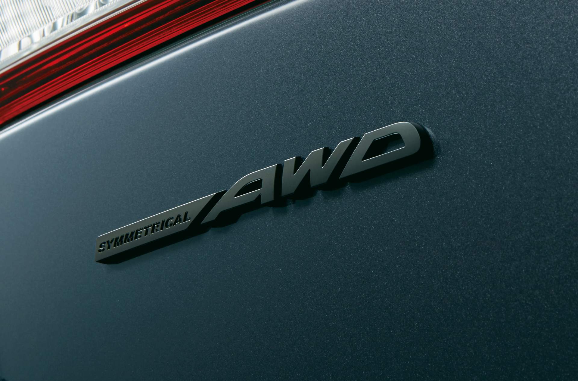 Subaru-Outback-X-Break-12 Subaru Marks 60th Anniversary With Outdoorsy Outback X-Break In Japan