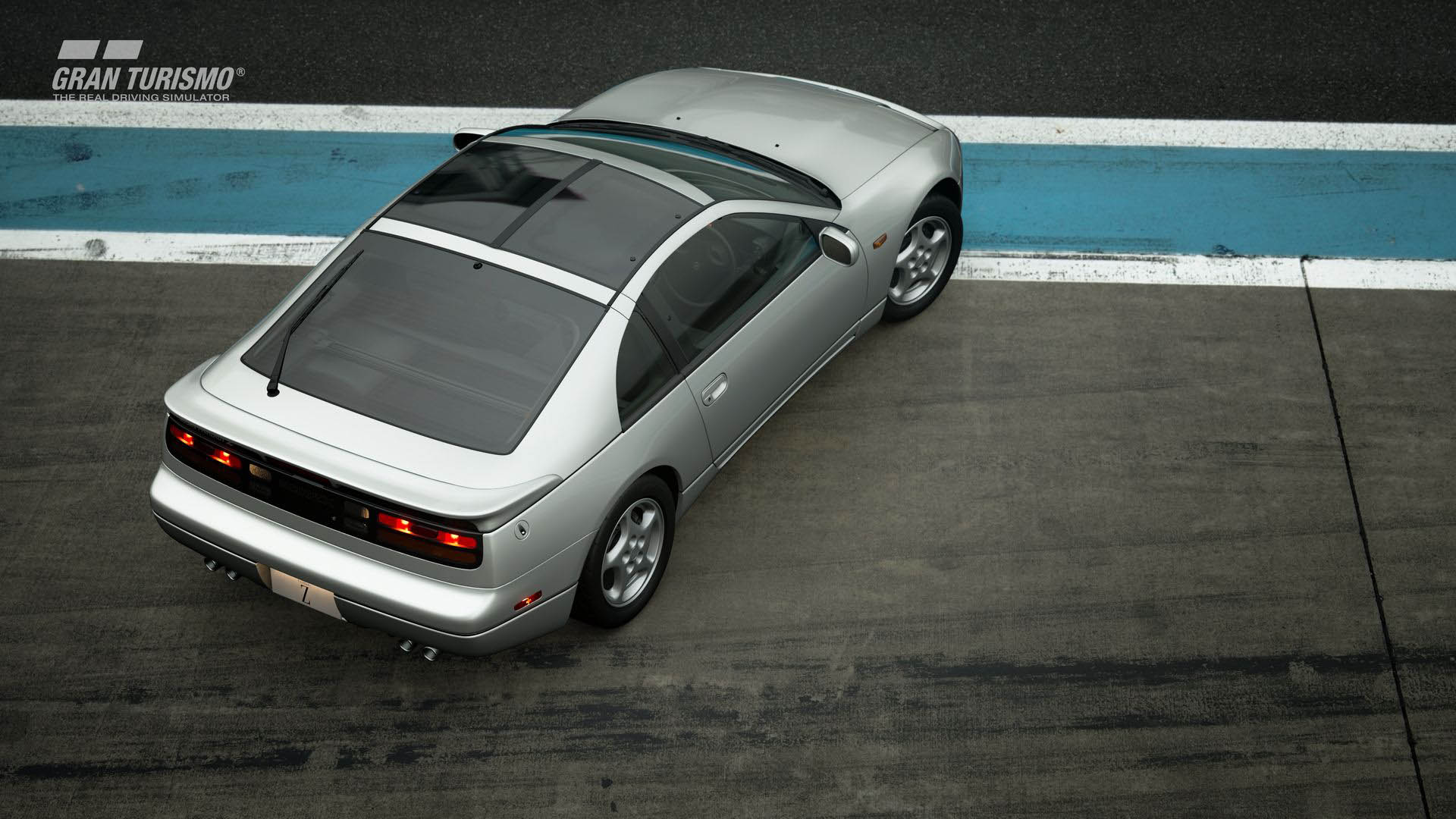 gt-sport-sept18-update-22 Zagato TZ2, Mazda Rotary Concept Lead Latest Updates For Gran Turismo Sport