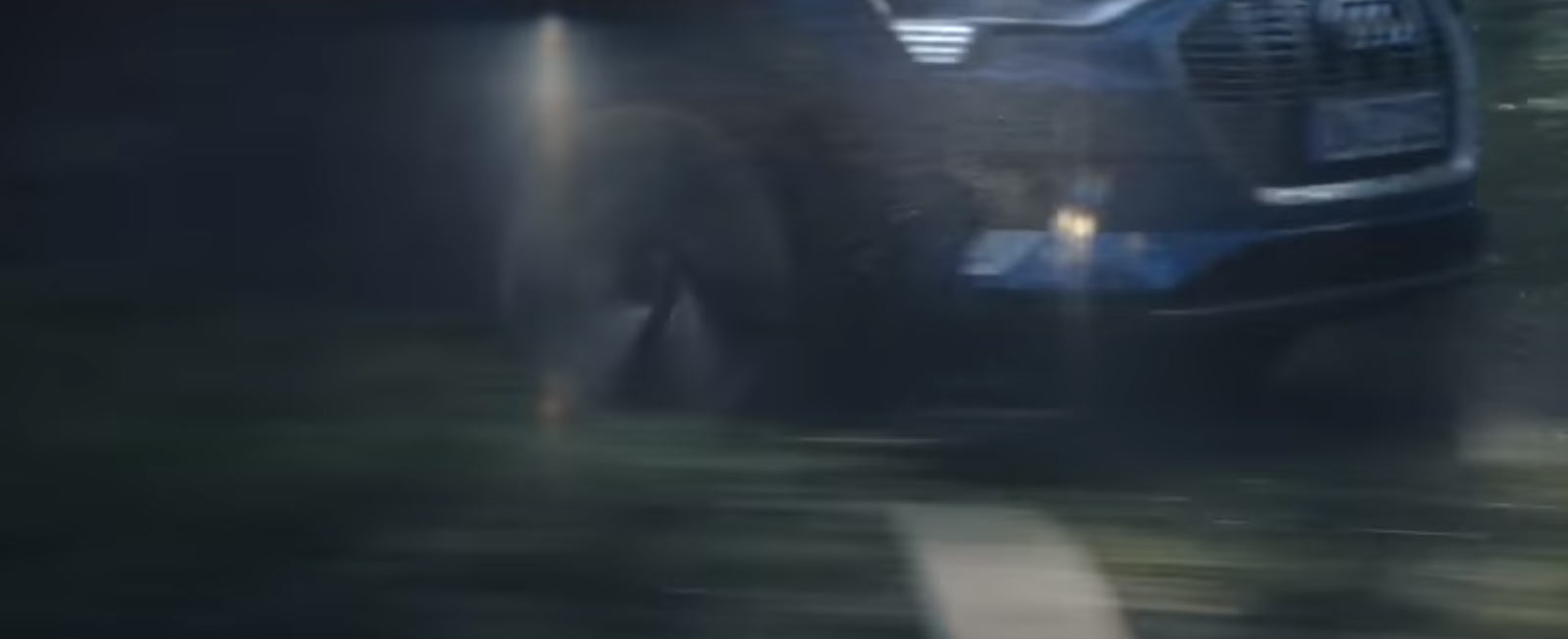 2019-Audi-E-Tron-8 2019 Audi E-Tron Teased In A New Commercial For The Emmy Awards