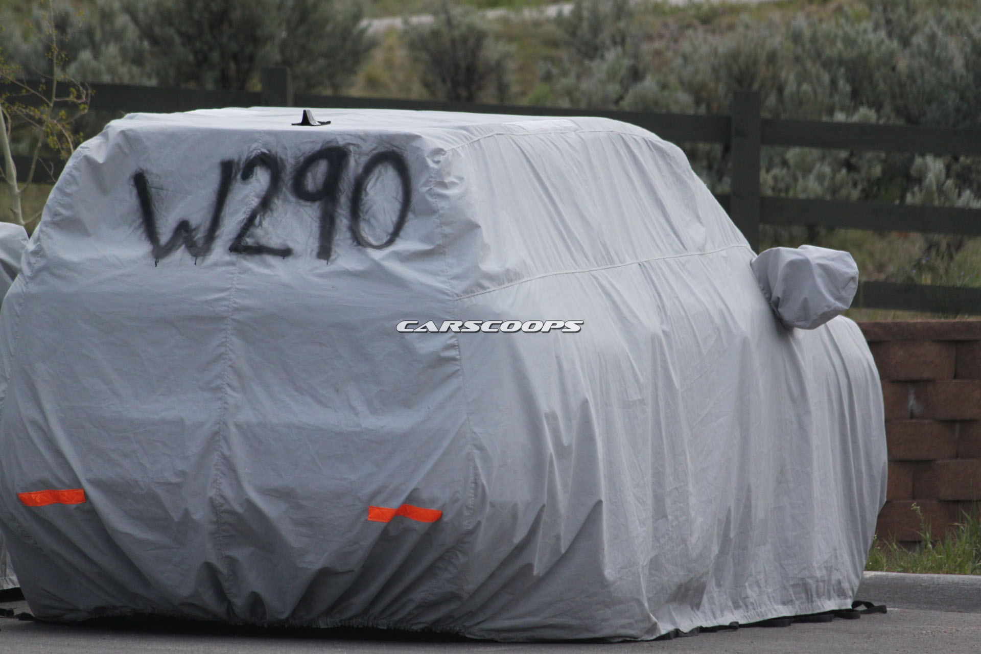 mystery-crossover-uspy-08 What Do You Think This Mystery Crossover Could Be?