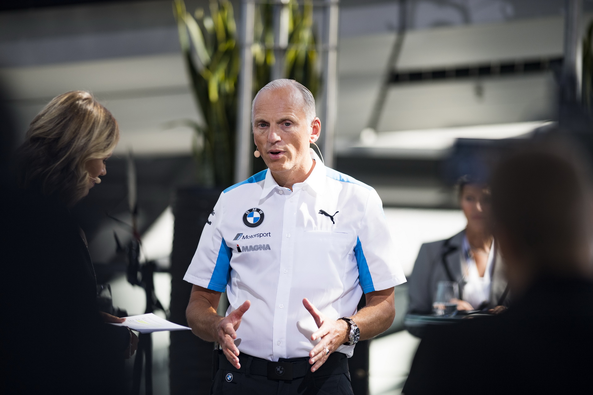 BMW_iFE18_53 BMW i Andretti Motorsport Reveals Factory-Backed Formula E Contender