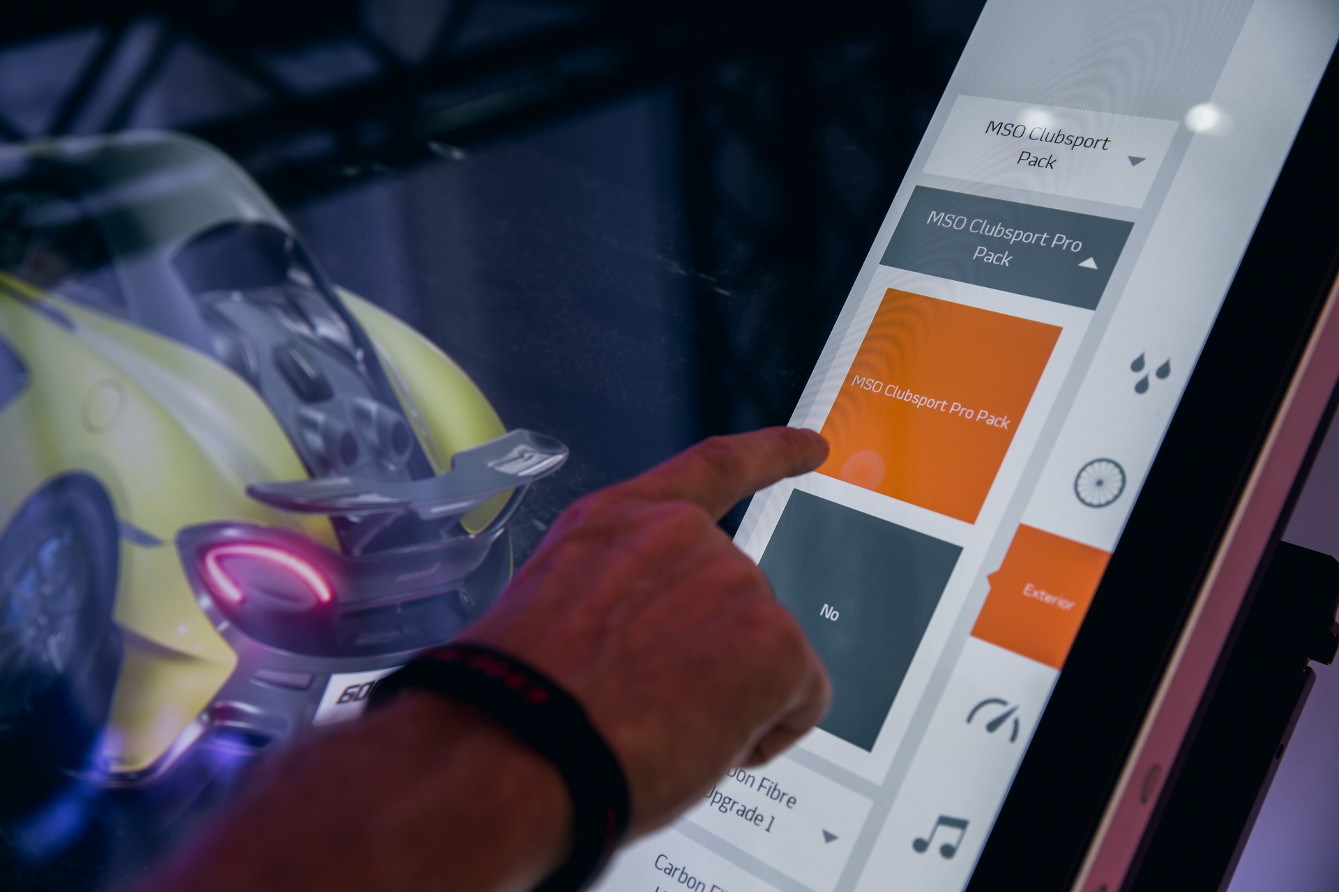 mclaren-600lt-real-time-digital-configurator-14 McLaren 600LT Gets Its Own Real-Time Digital Configurator In 4K