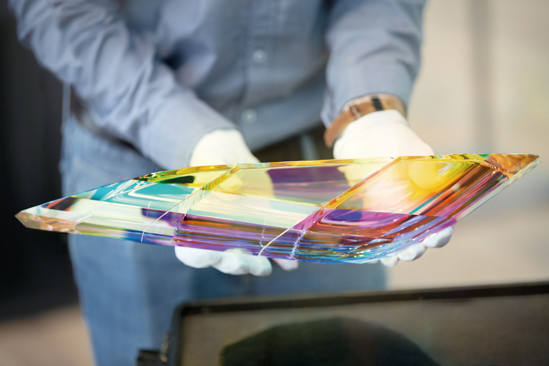 bmw-vision-inext-091 BMW Vision iNext Shows The Way Forward For A New Electric SUV