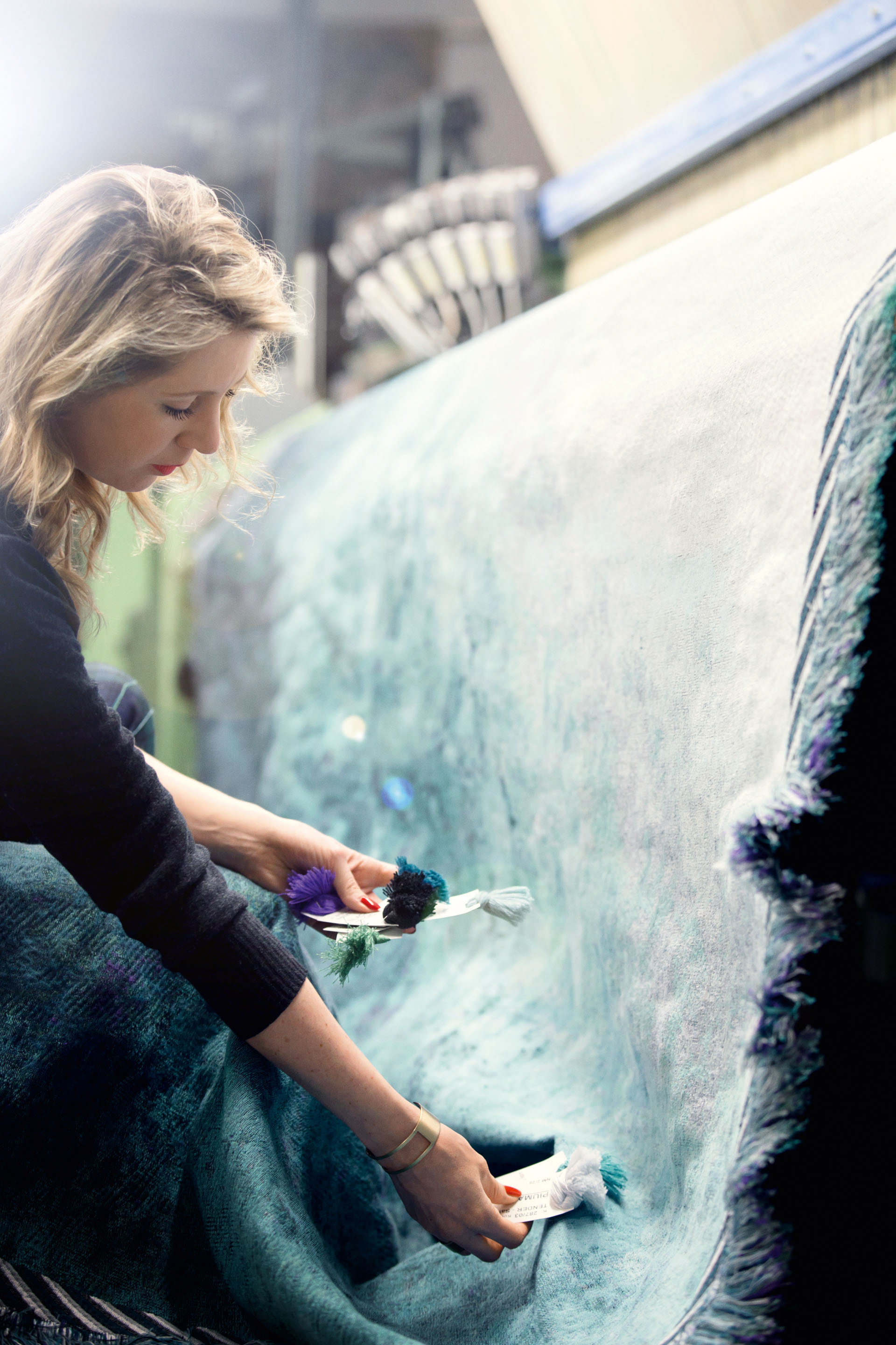 bmw-vision-inext-106 BMW Vision iNext Shows The Way Forward For A New Electric SUV