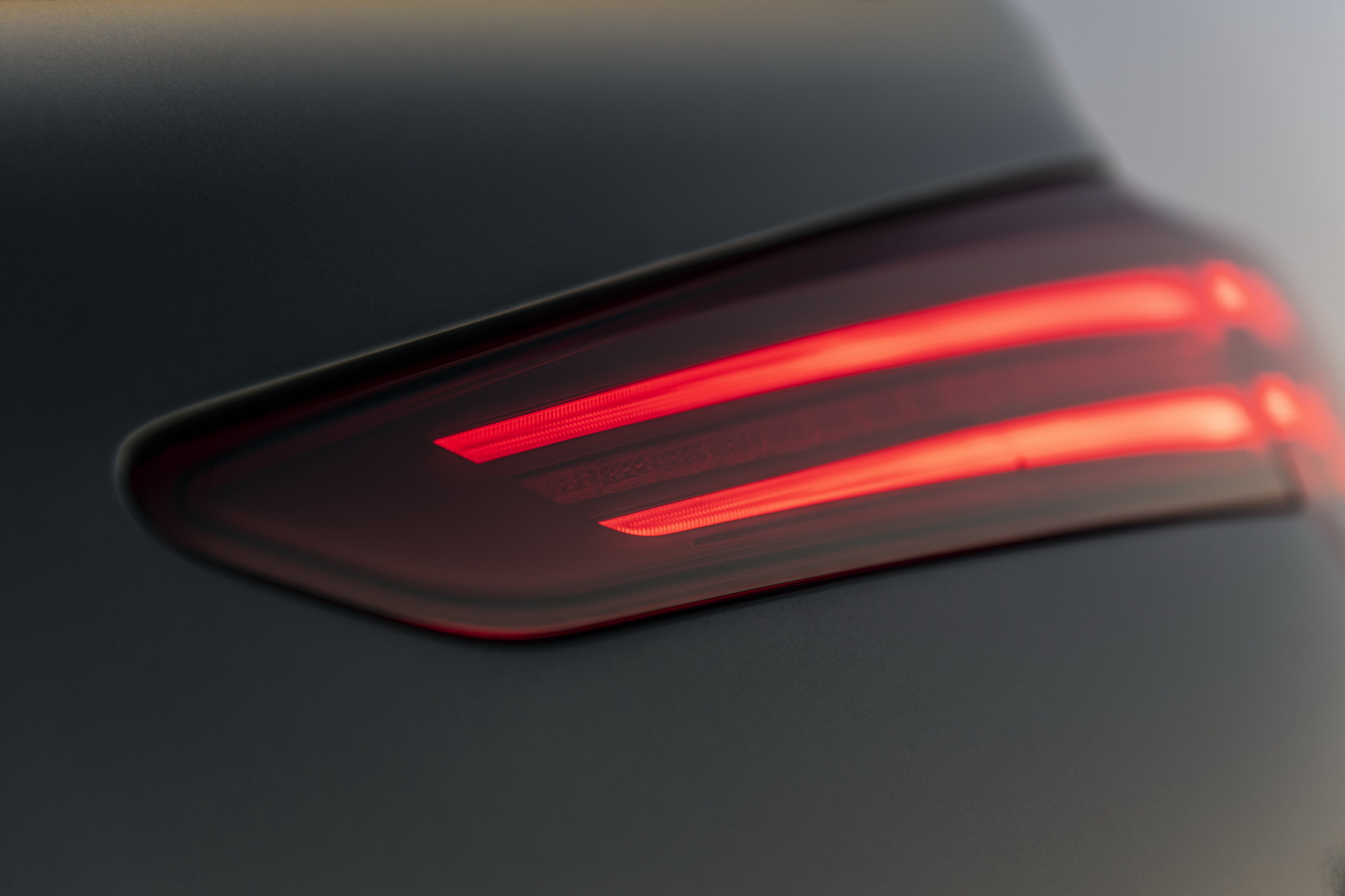 2019-Hyundai-Elantra-29 Updated 2019 Hyundai Elantra Goes On Sale, Priced From $17,985