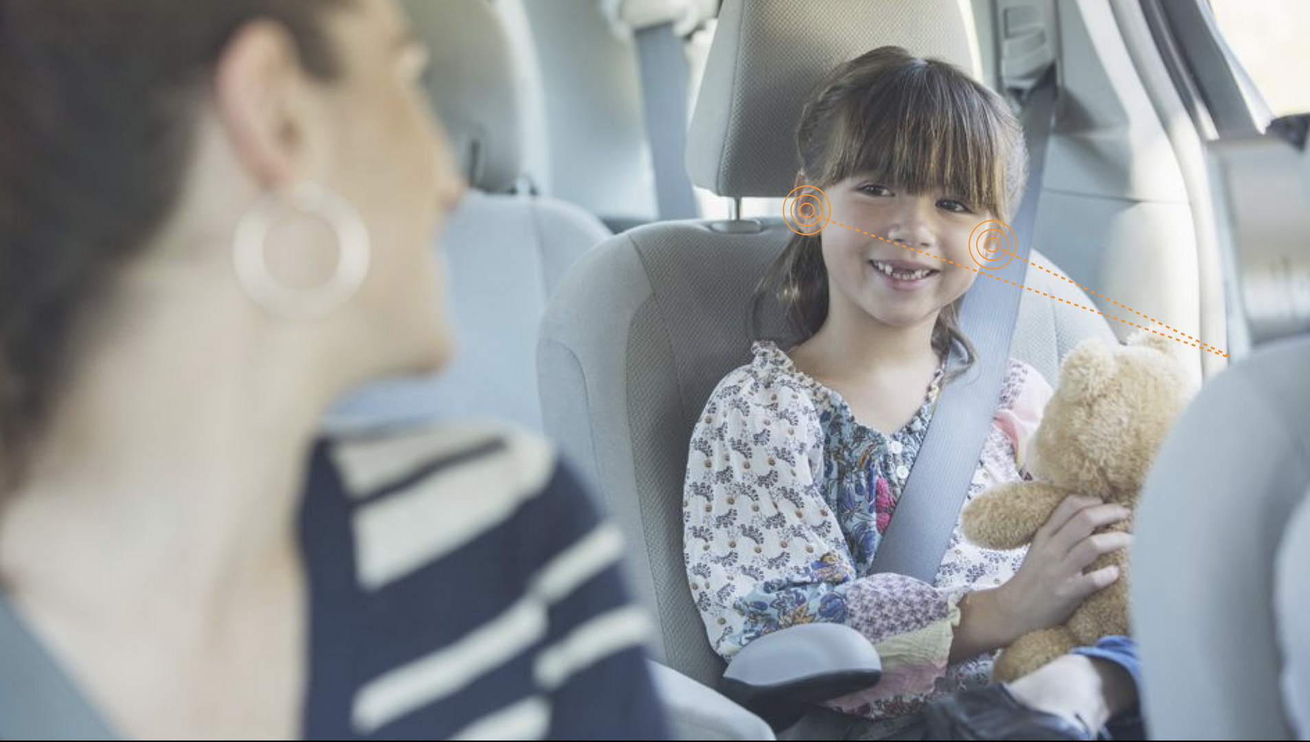 seat-noveto-sound-system-tech-1 SEAT’s Revolutionary Tech Sends Sounds Directly To Ears