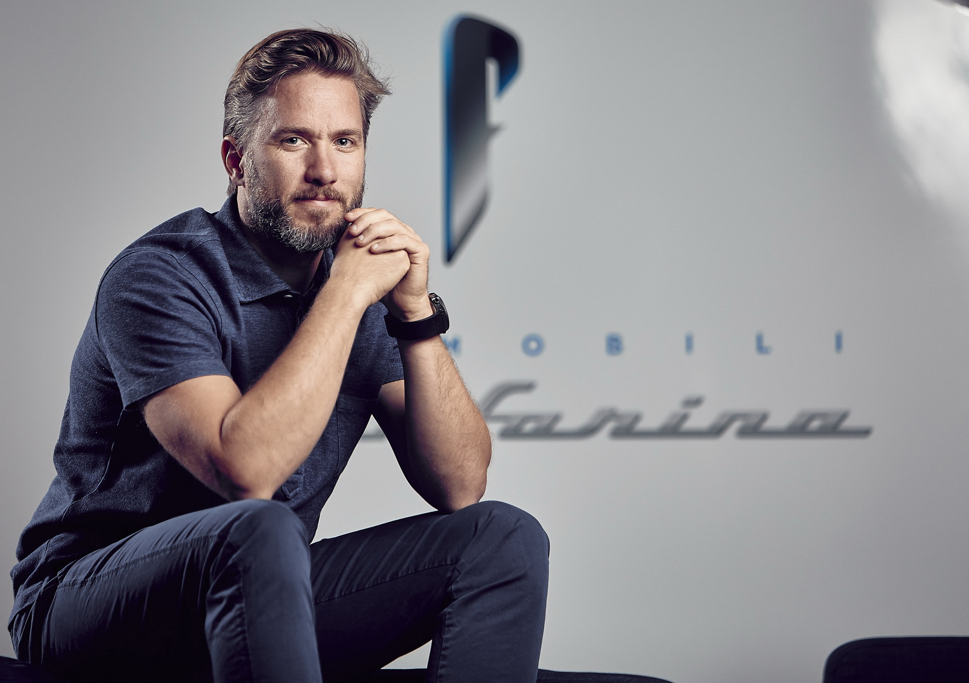 Automobili-Pininfarina-PF0-09 Automobili Pininfarina PF0 To Feature Electric Powertrain From Rimac