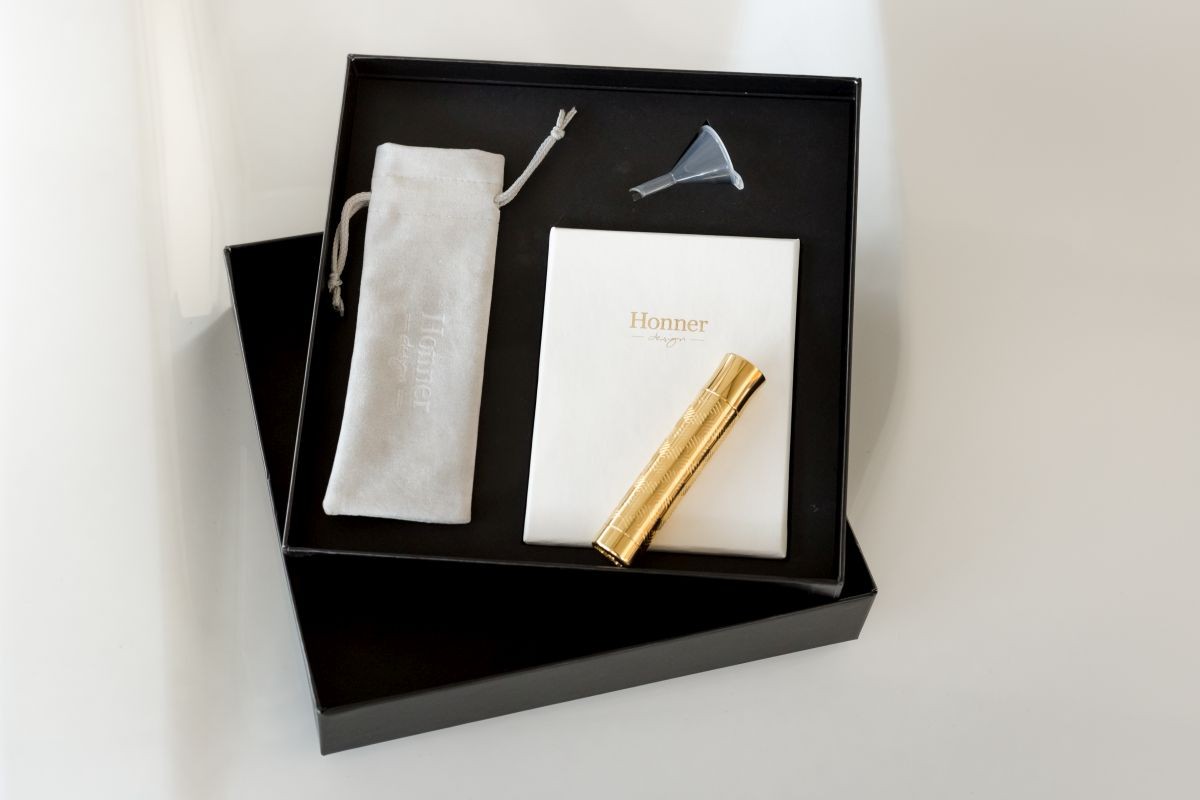 Bureko-6x6-based-on-Chevrolet-Silverado-2 Chevy Silverado Goes To Czech Republic, Returns As The Brutal Bureko 6×6