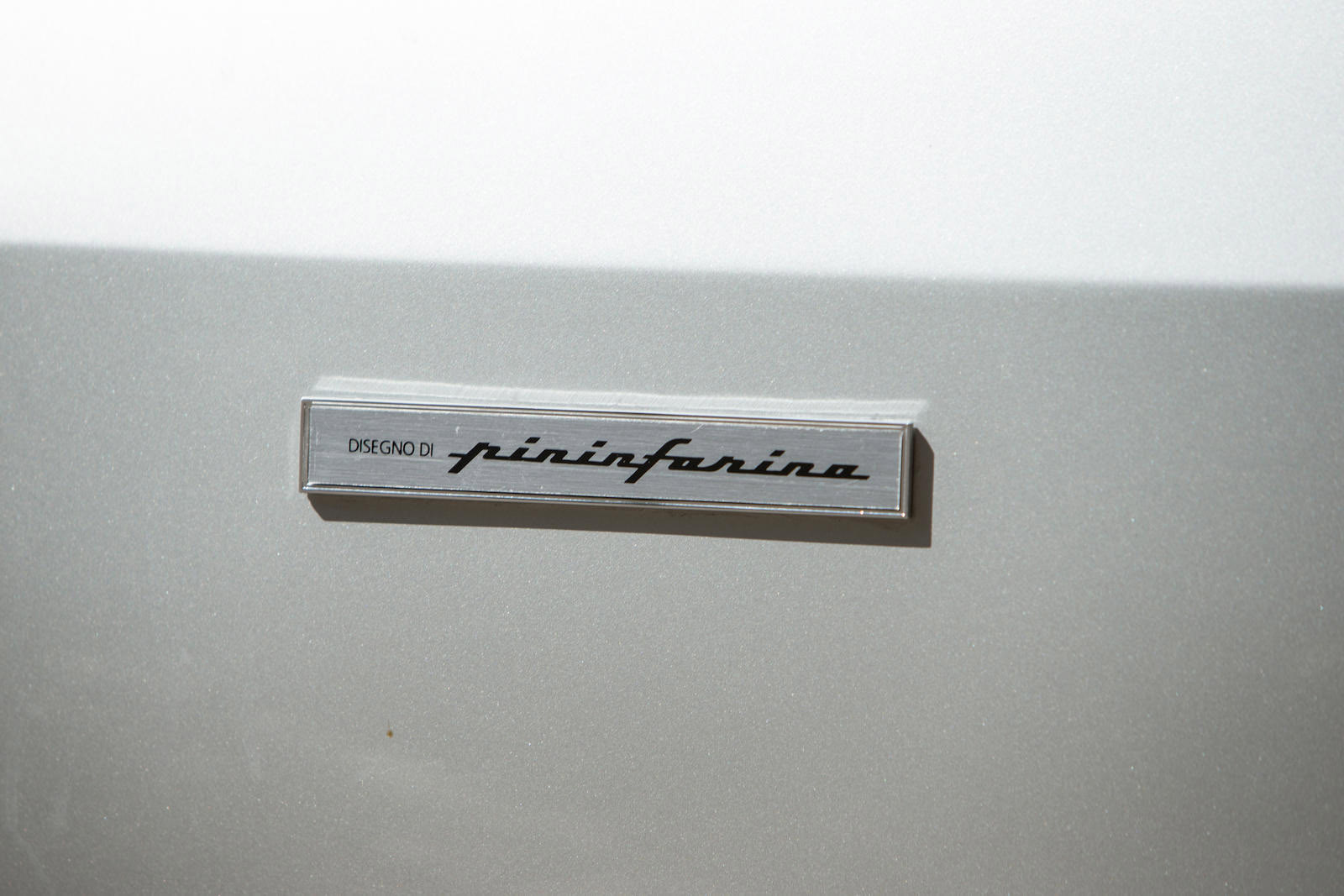 keith-richards-ferrari-dino-19 Drive Like A Rolling Stone In Keith Richards’ Ferrari Dino 246 GT