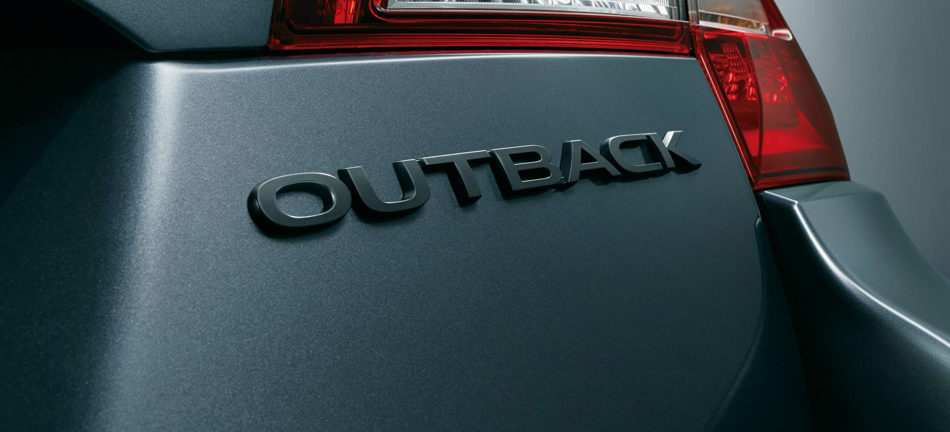 Subaru-Outback-X-Break-5 Subaru Marks 60th Anniversary With Outdoorsy Outback X-Break In Japan