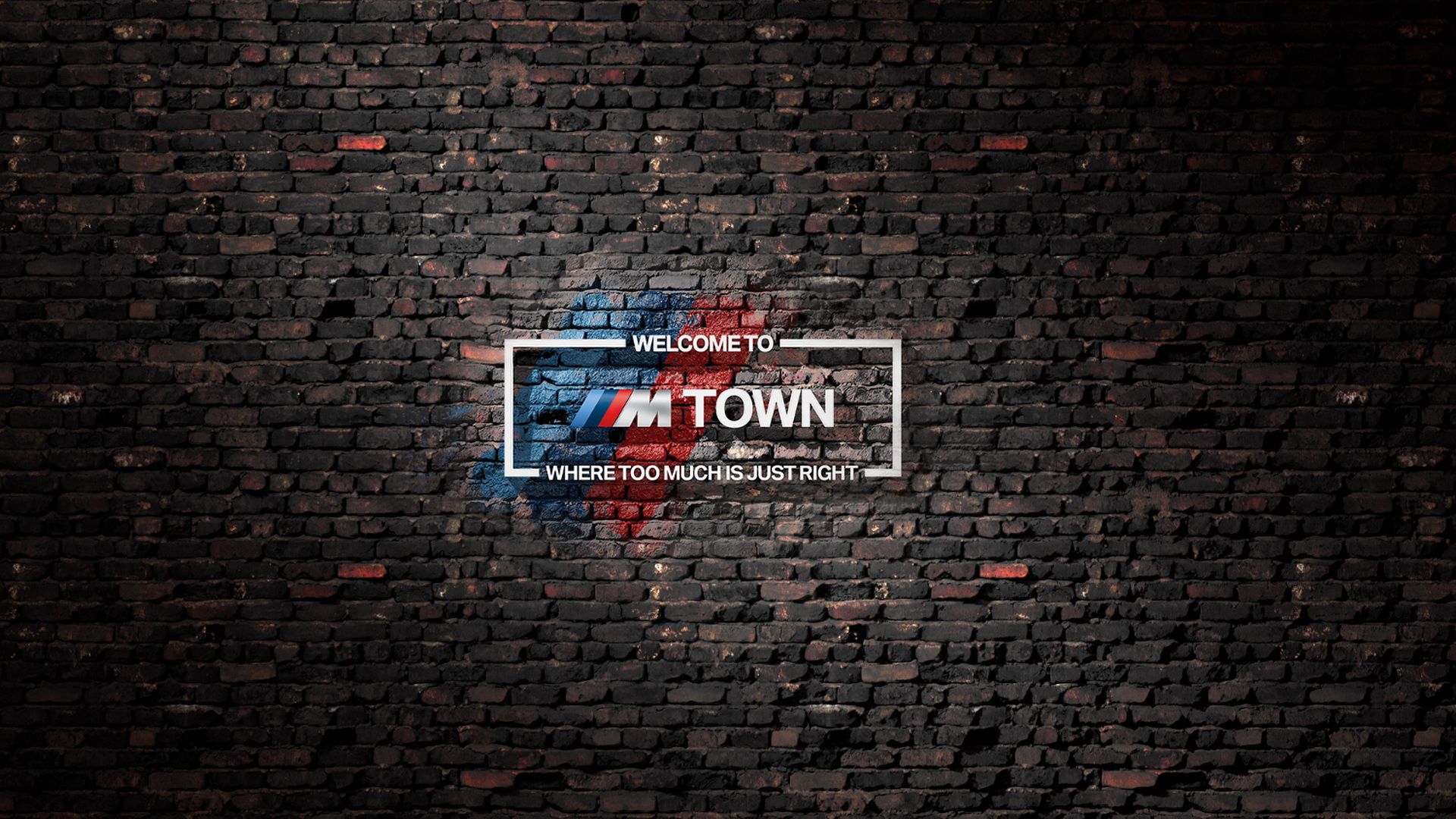 BMW-MTown-12 BMW Invites M Car Fans And Owners To ‘M Town’ Digital Home