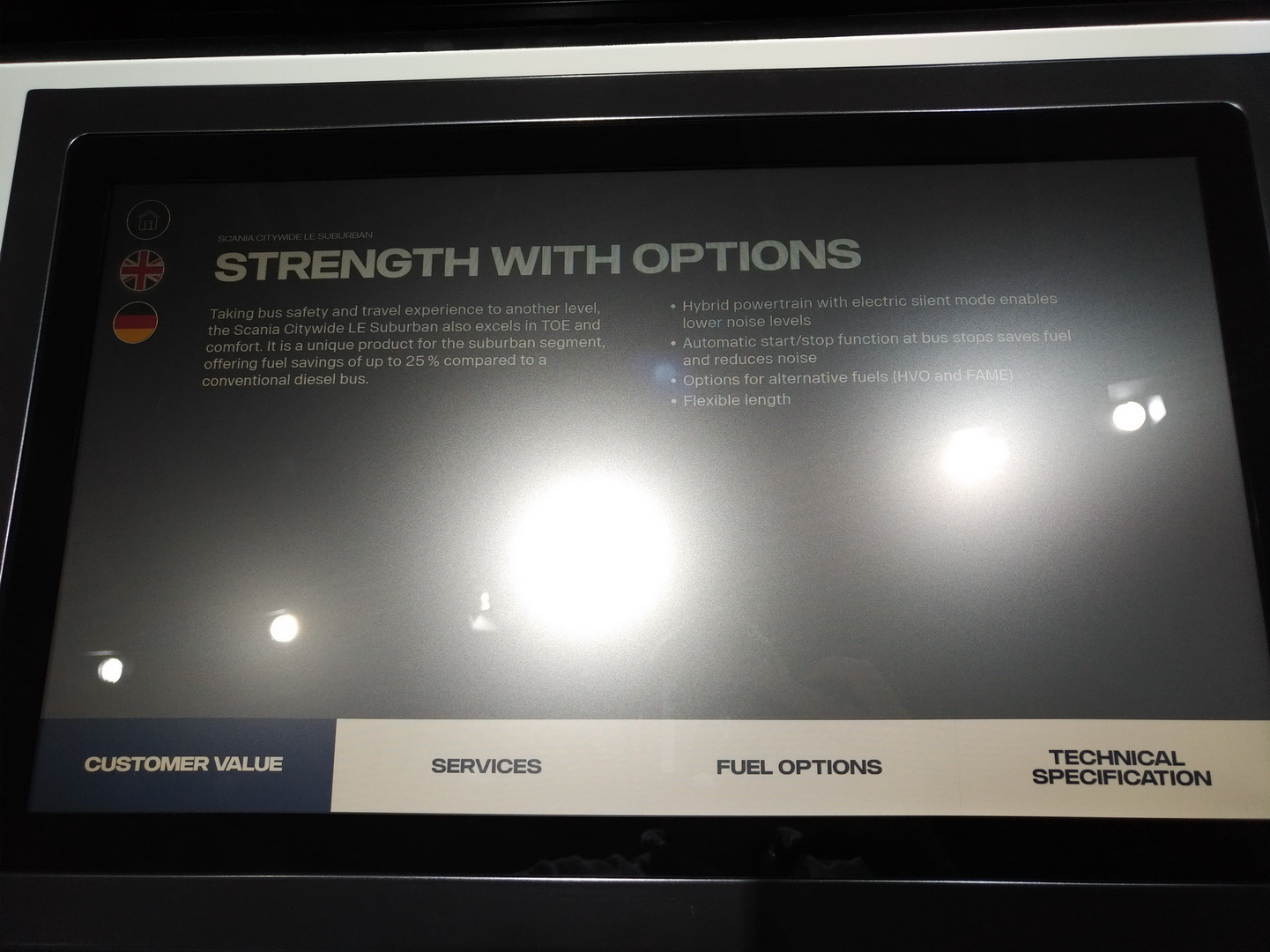 traton-group-2018-iaa-98 VW Truck & Bus Becomes TRATON Group, Wants To Revolutionize Global Transportation