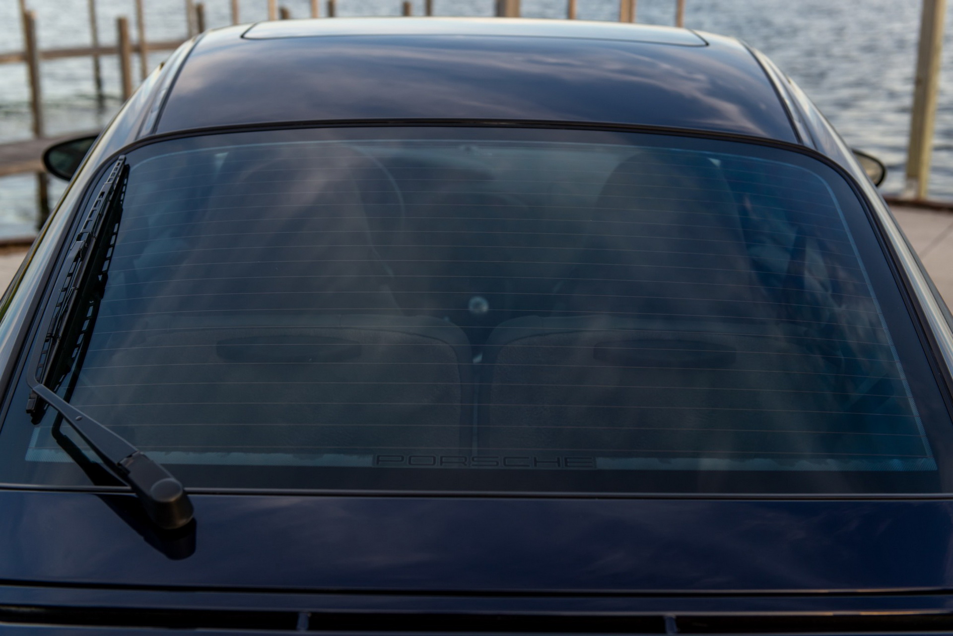 2001-porsche-911-turbo-6speed-bat-27 Has The Time Come To Appreciate A 2001 Porsche 911 (996) Turbo 6-Speed?