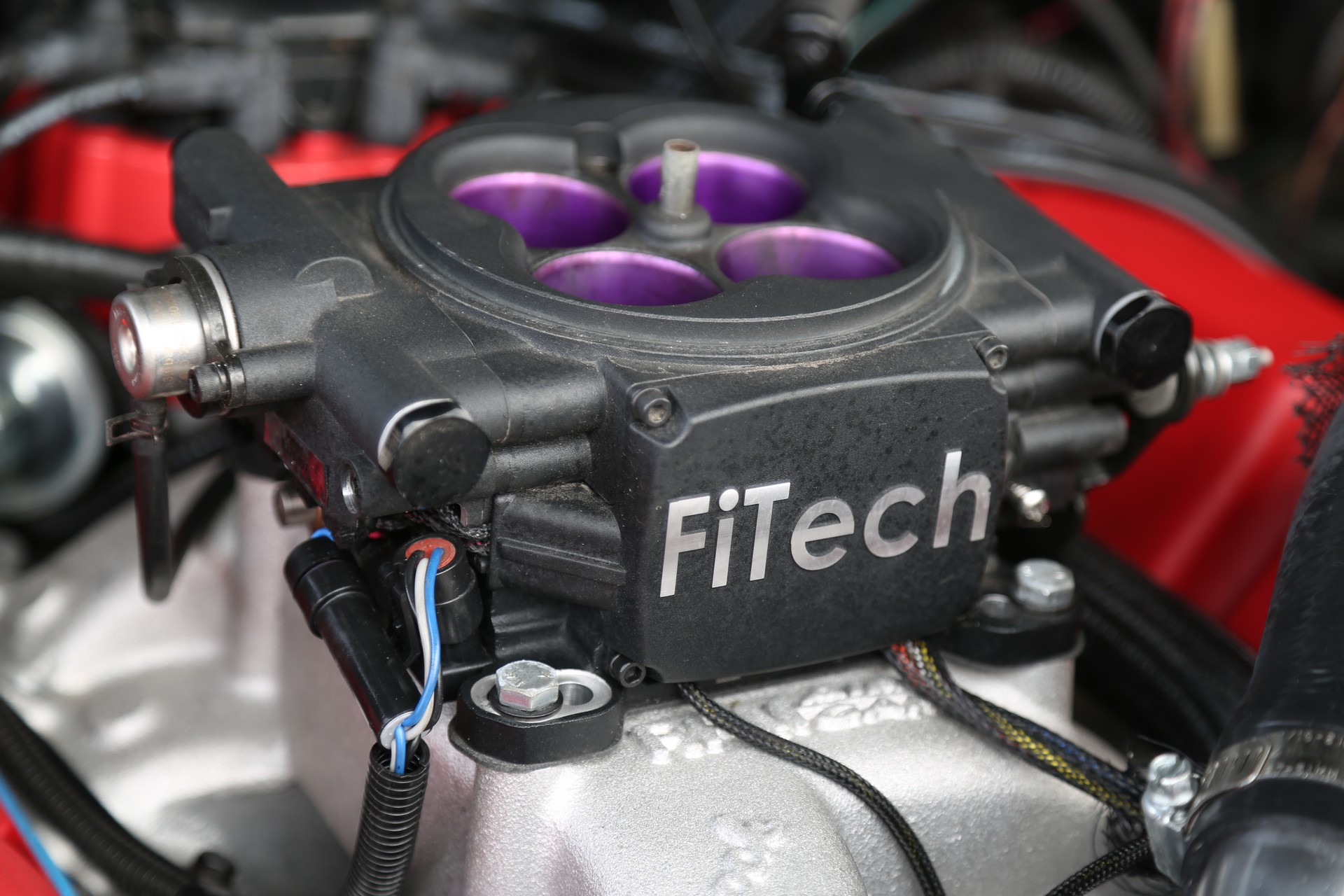 Burt Reynolds Auction-26 Burt Reynolds’ 1978 Pontiac Firebird Trans Am Is Going Up For Auction