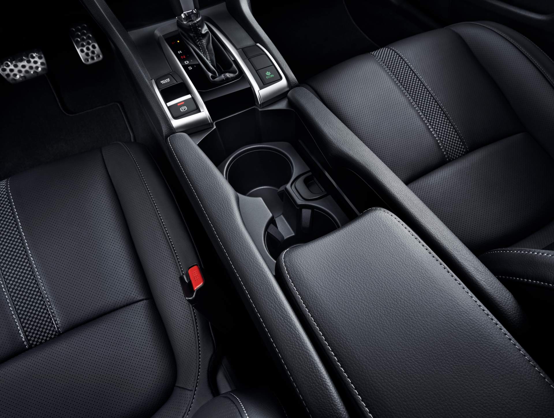 2019 Honda Civic Sedan Honda Details 2019 Civic Sedan And Coupe Updates, Releases Pricing