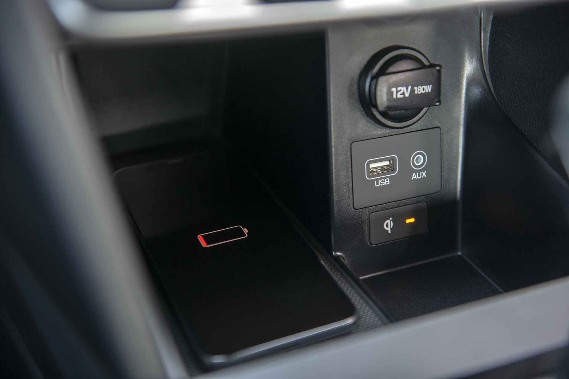 2019-Hyundai-Elantra-44 Updated 2019 Hyundai Elantra Goes On Sale, Priced From $17,985