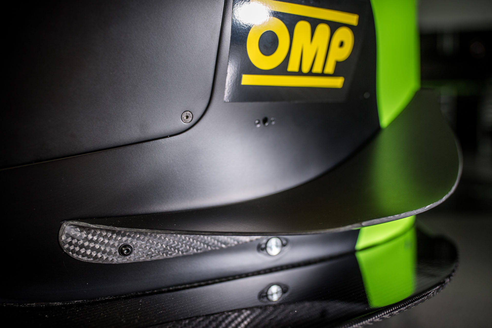 lamborghini-huracan-gt3-evo-019 Lamborghini Rolls Out Updated Huracan GT3 Evo Racer