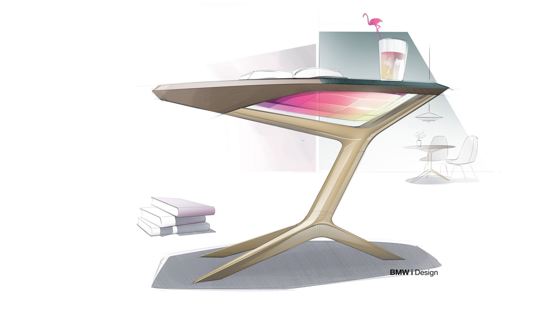 bmw-vision-inext-022 BMW Vision iNext Shows The Way Forward For A New Electric SUV