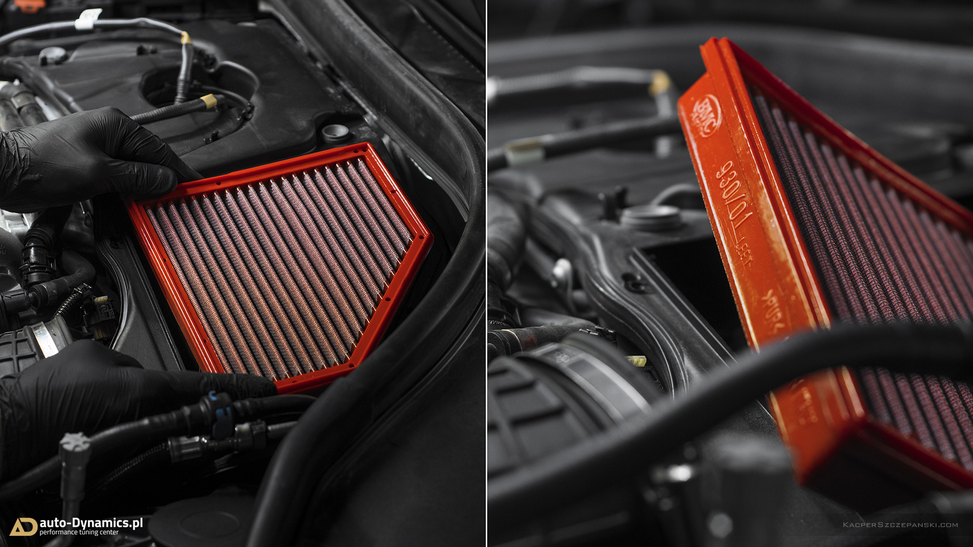 bmw-m550i-xdrive-g30-tuning-auto-dynamics-18 Tuned BMW M550i xDrive Gets Close To New M5 With 531 HP