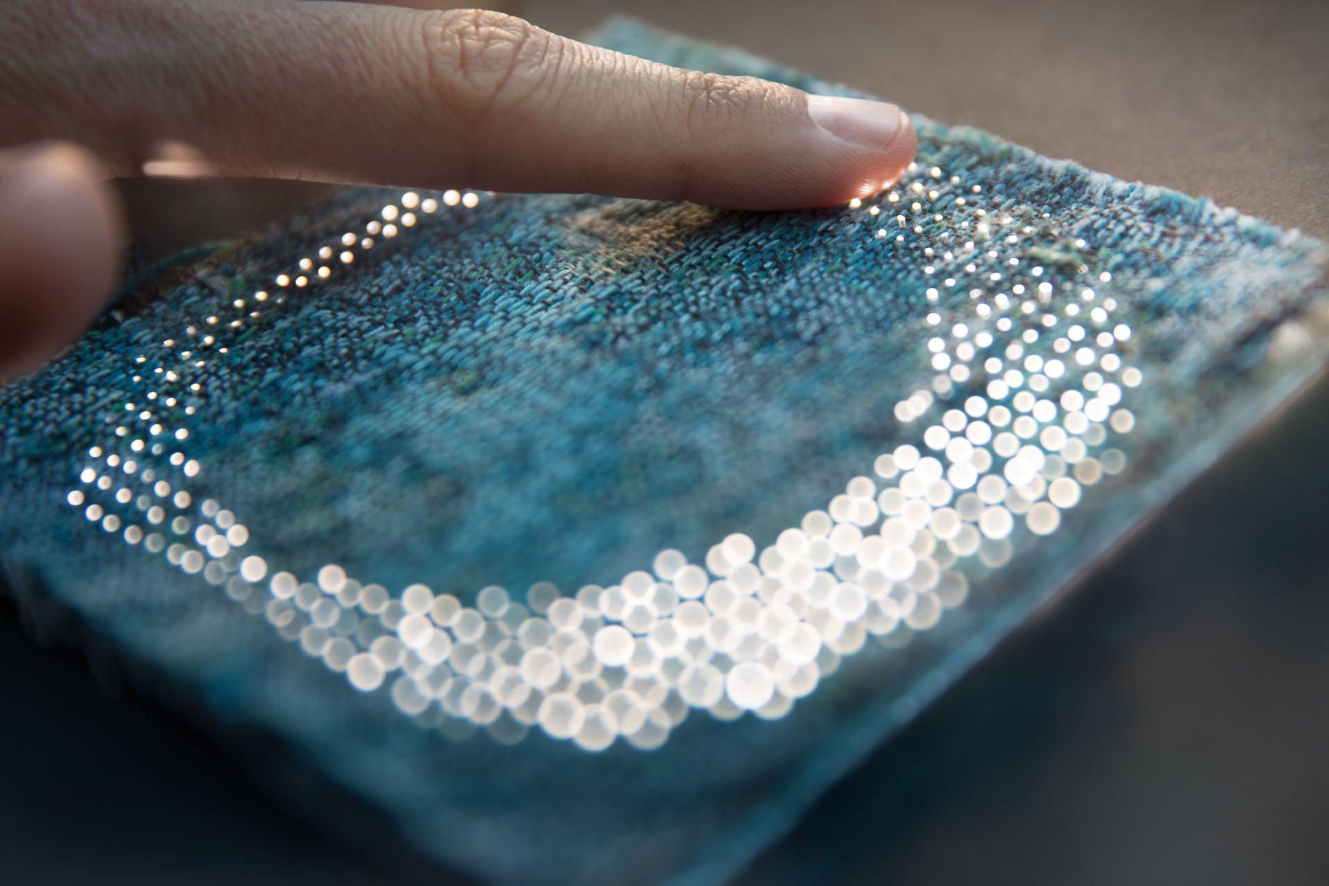 bmw-vision-inext-086 BMW Vision iNext Shows The Way Forward For A New Electric SUV