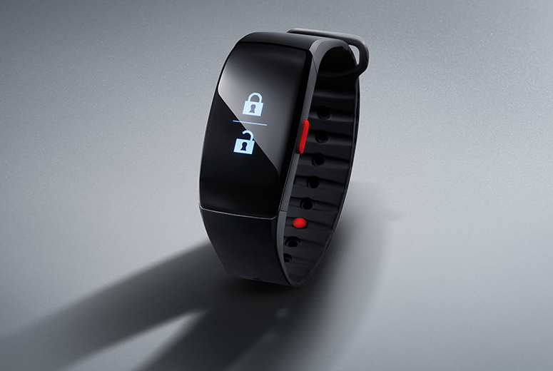 Chevrolet Orlando -3 2019 Chevrolet Orlando Debuts In China With Improved Looks Inside And Out