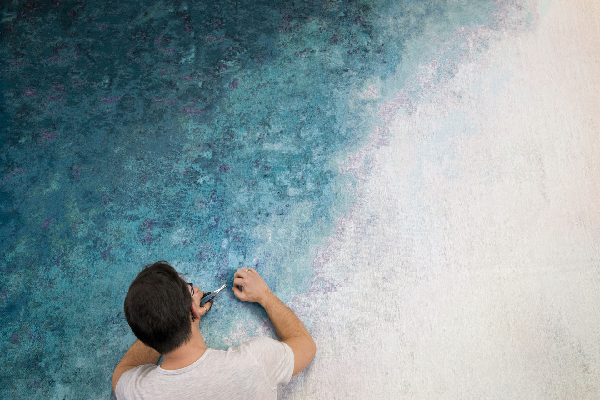 bmw-vision-inext-055 BMW Vision iNext Shows The Way Forward For A New Electric SUV