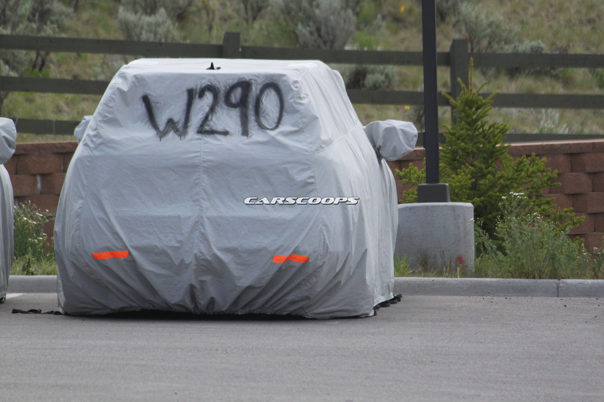 mystery-crossover-uspy-05 What Do You Think This Mystery Crossover Could Be?