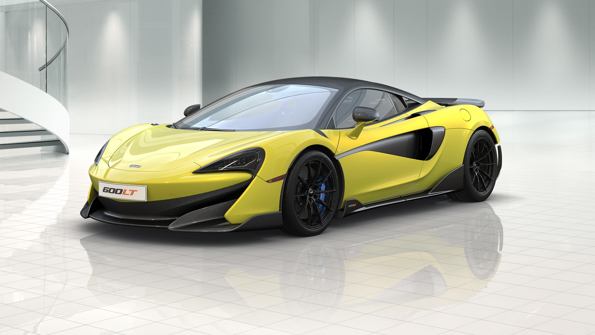 mclaren-600lt-real-time-digital-configurator-3 McLaren 600LT Gets Its Own Real-Time Digital Configurator In 4K