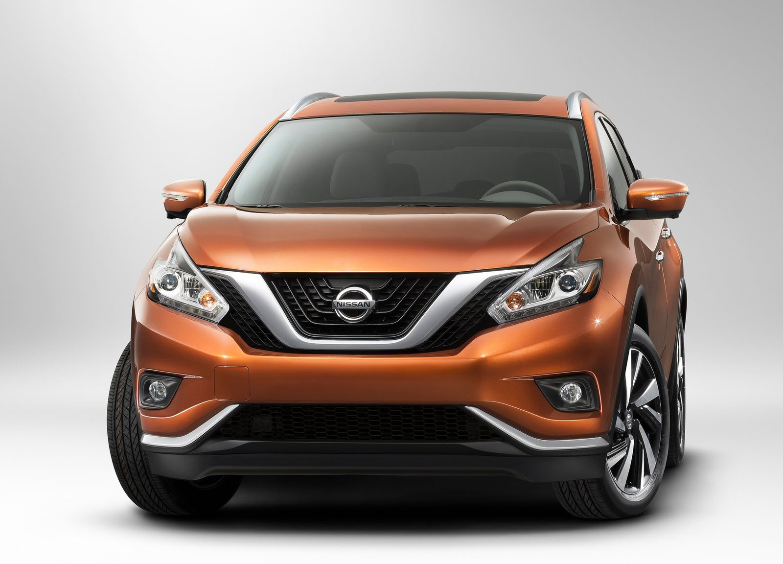 Nissan-ABS-Fire-Recall-4 Nissan Recalls More Than 215,000 Sedans And SUVs Over Brake Fluid-Related Fire Risk