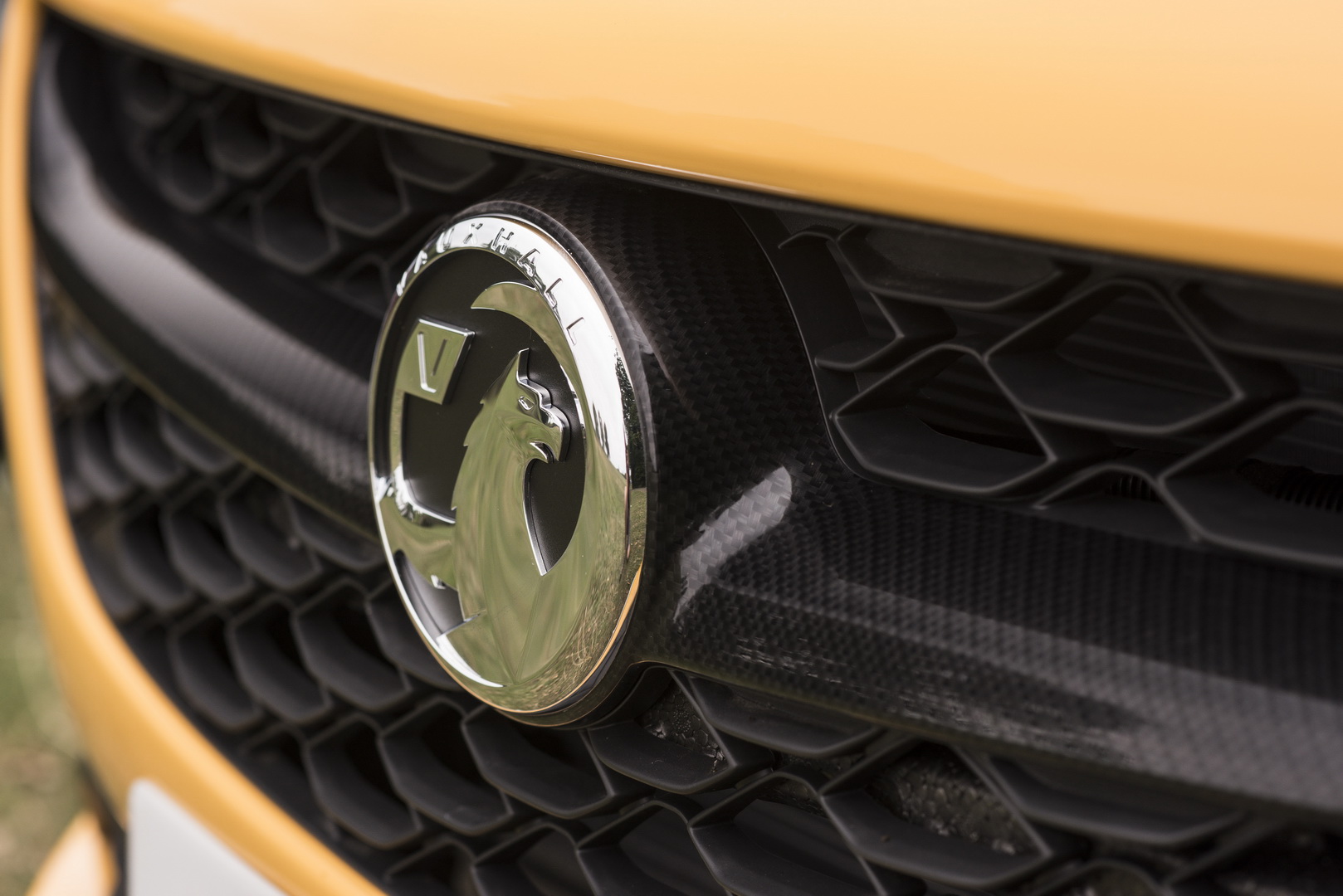 2019-vauxhall-corsa-gsi-30 Explore The New 148 HP Vauxhall Corsa GSi In 38 New Images