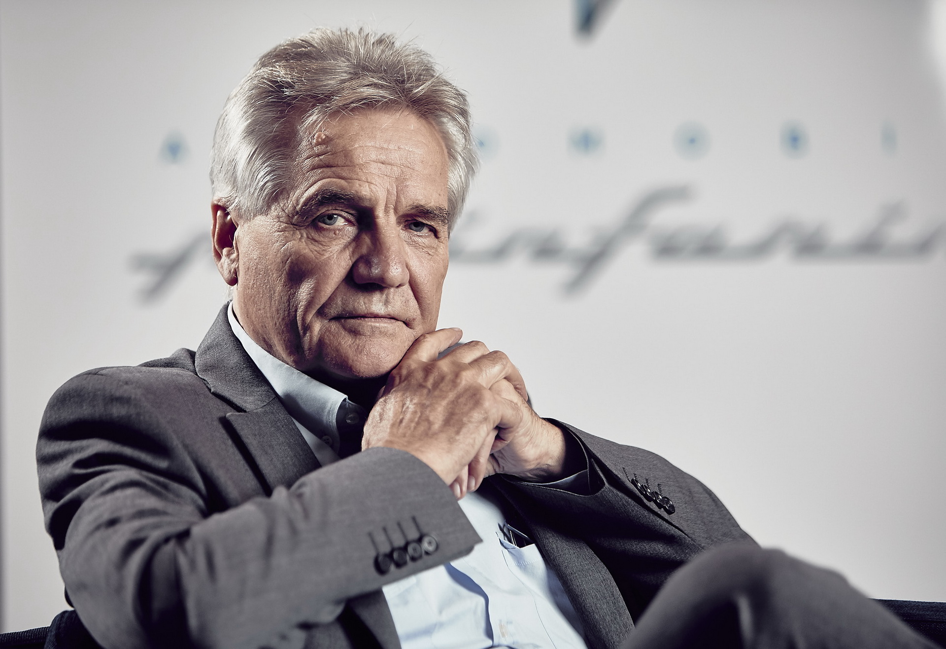 Automobili-Pininfarina-PF0-10 Automobili Pininfarina PF0 To Feature Electric Powertrain From Rimac