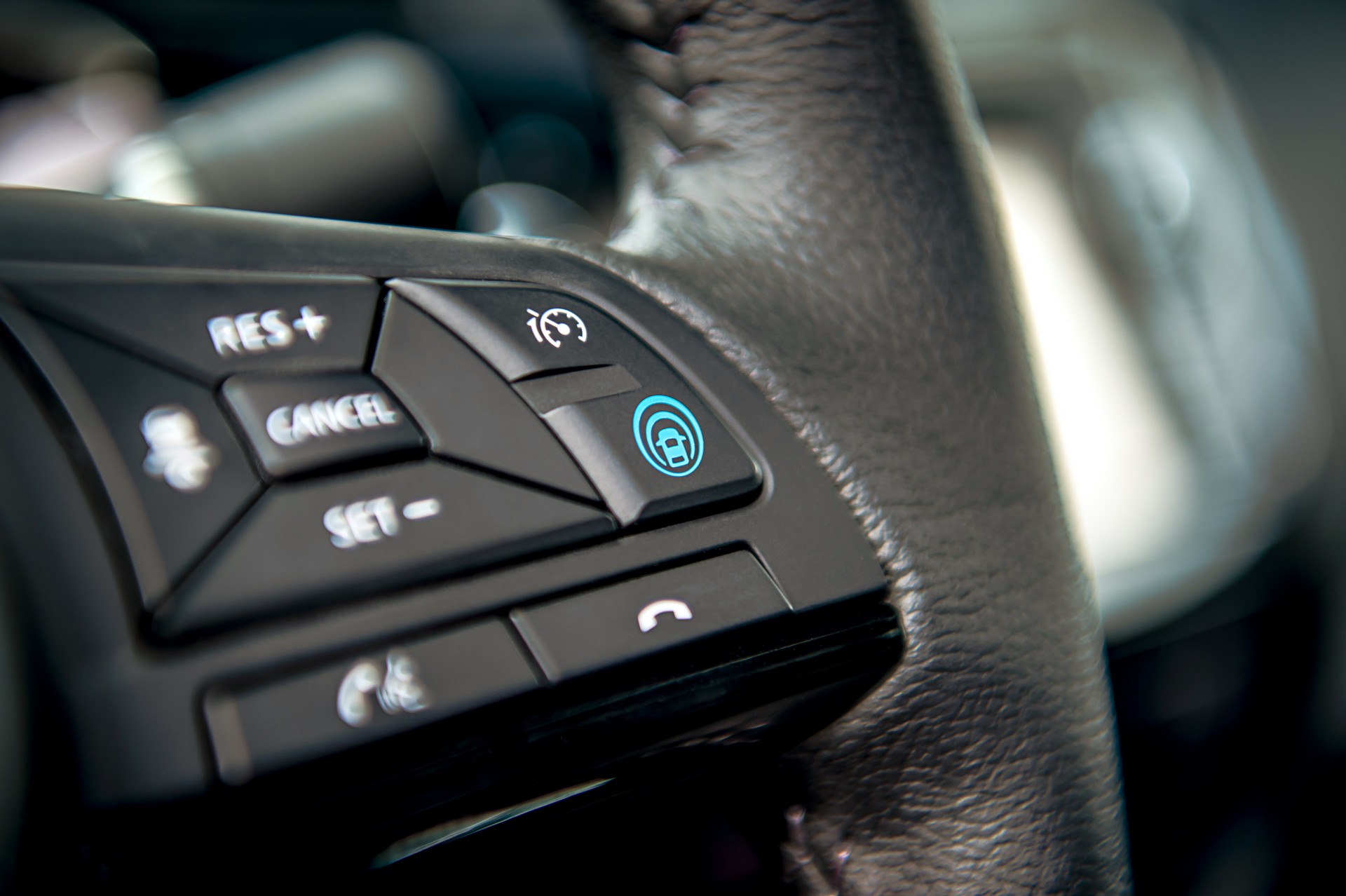 Navara Dark Sky concept-5 Nissan Navara Dark Sky Concept Packs Plenty Of Star Power Thanks Its To Observatory-Class Telescope