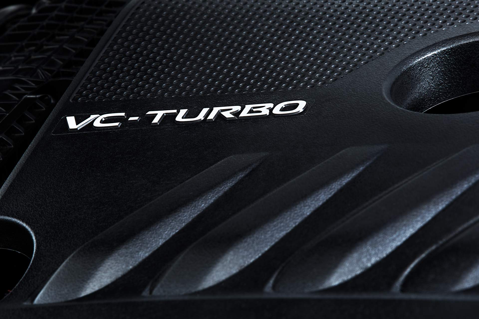 2019-Nissan-Altima-13 2019 Nissan Altima Starts From $23,750, Sales Commence On October 3