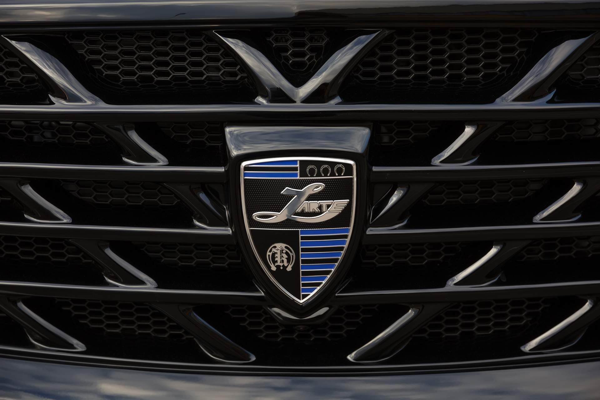 Larte-Design-LR5-for-Infiniti-QX80-16 Larte Design’s LR5 Kit Makes The Infiniti QX80 Look Bad To The Bone