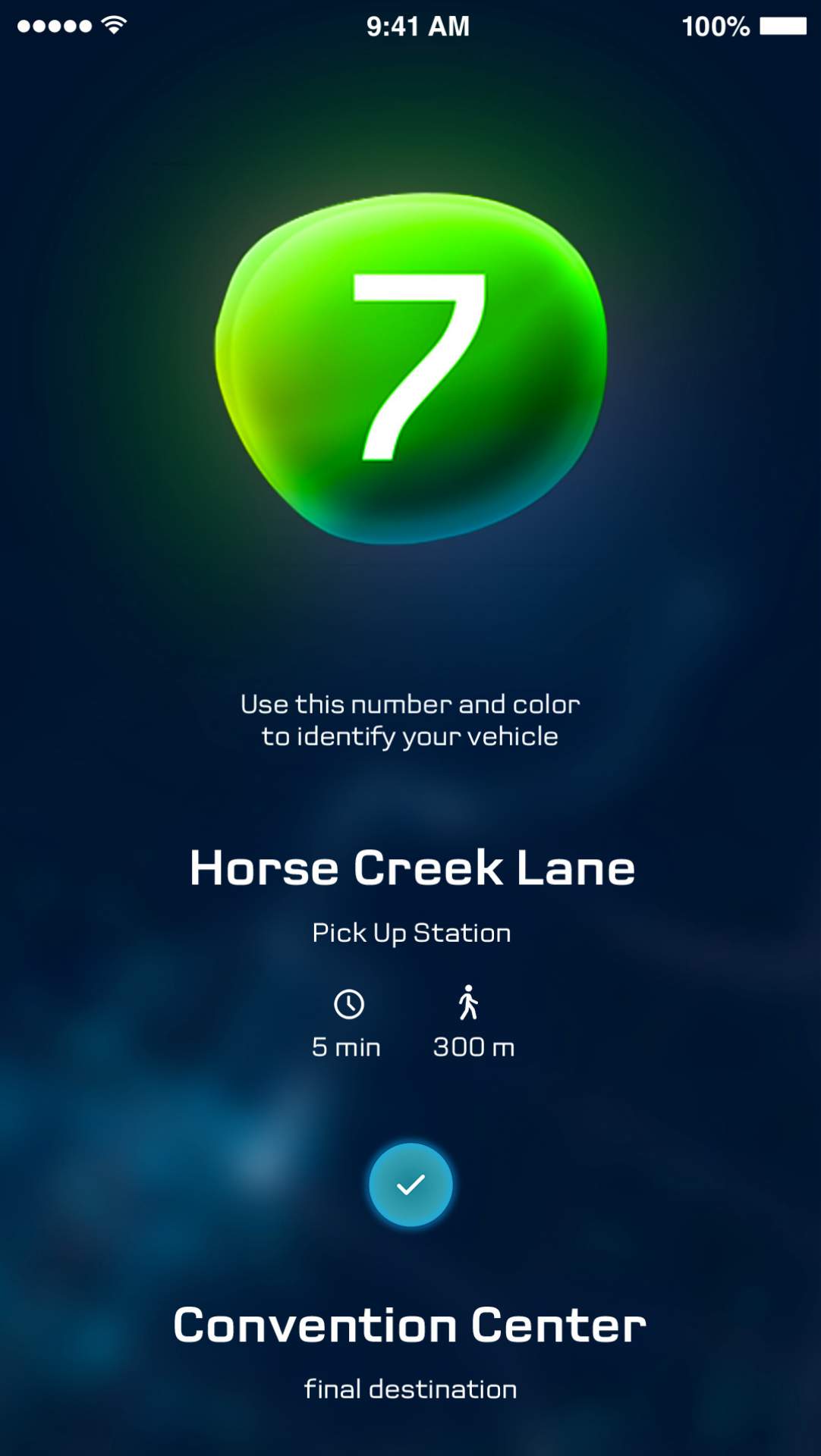 Weltpremiere Vision URBANETIC, Kopenhagen 2018
World Premiere Vision URBANETIC, Copenhagen 2018 Mercedes-Benz Vision Urbanetic Is The Swiss Army Knife Of Autopods (Live Images)